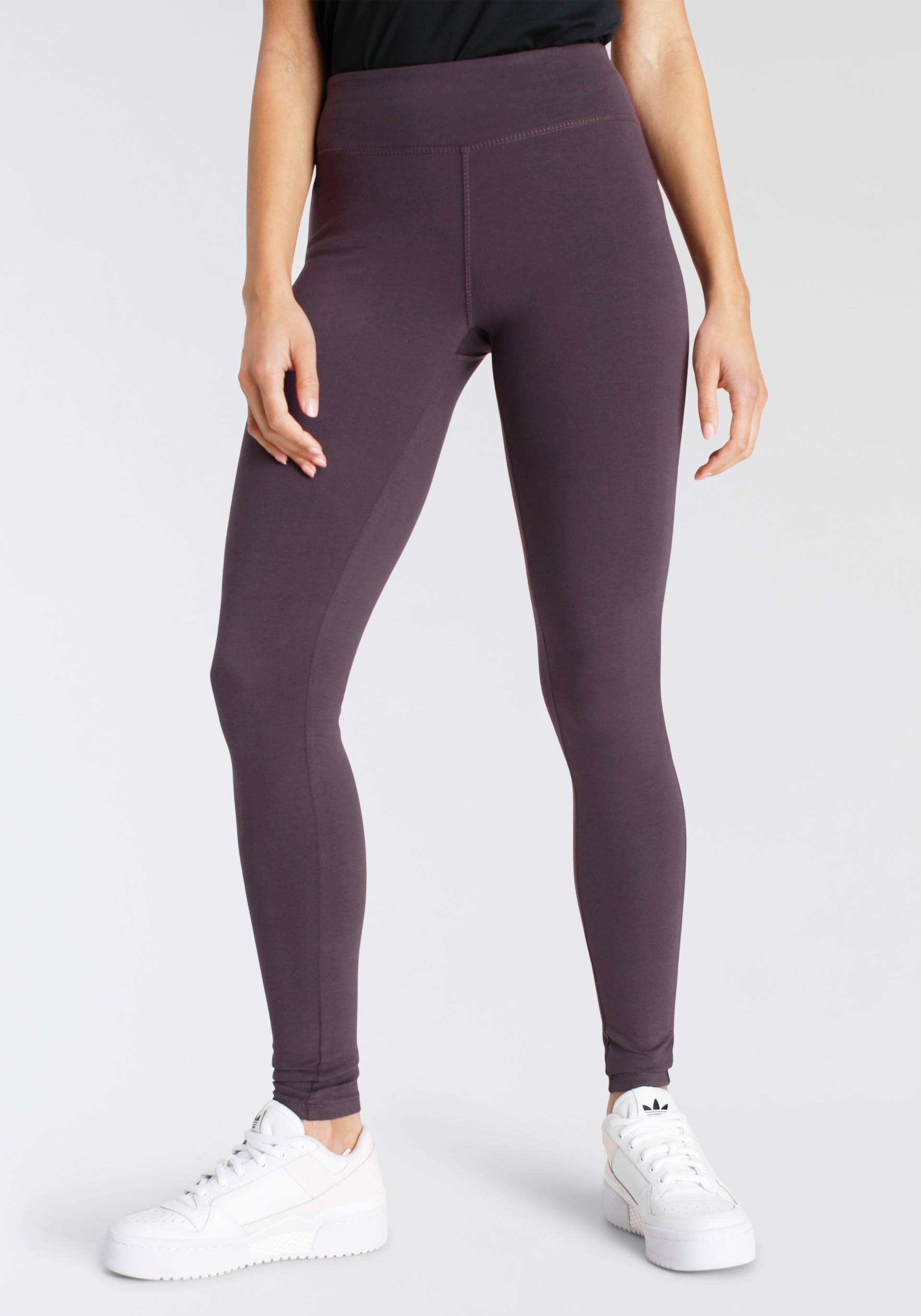 FAYN SPORTS Leggings »Compressive Slim« von FAYN SPORTS