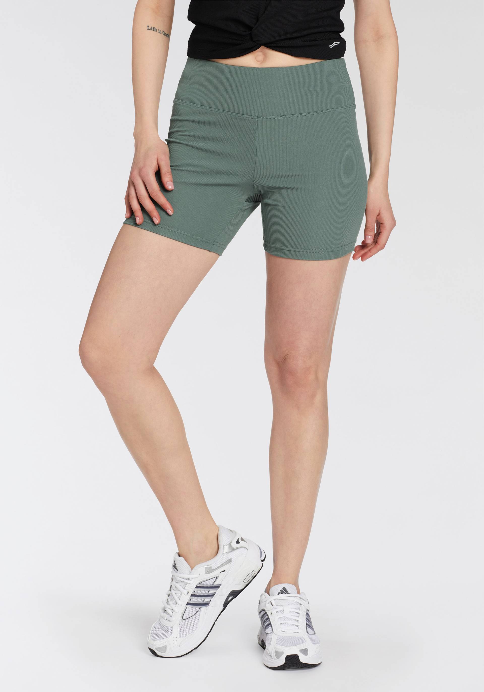 FAYN SPORTS Radlerhose von FAYN SPORTS