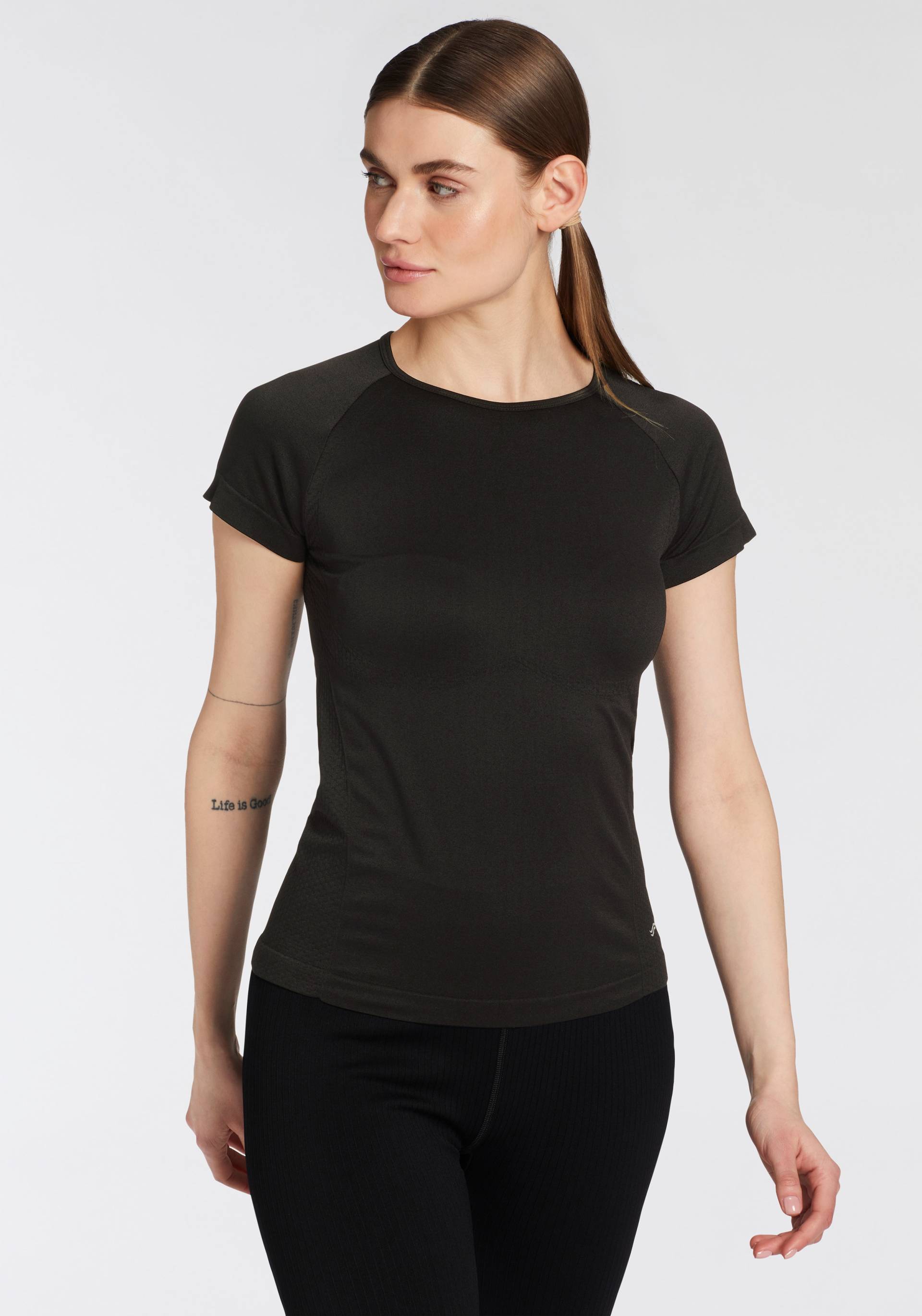 FAYN SPORTS Seamless Shirt von FAYN SPORTS