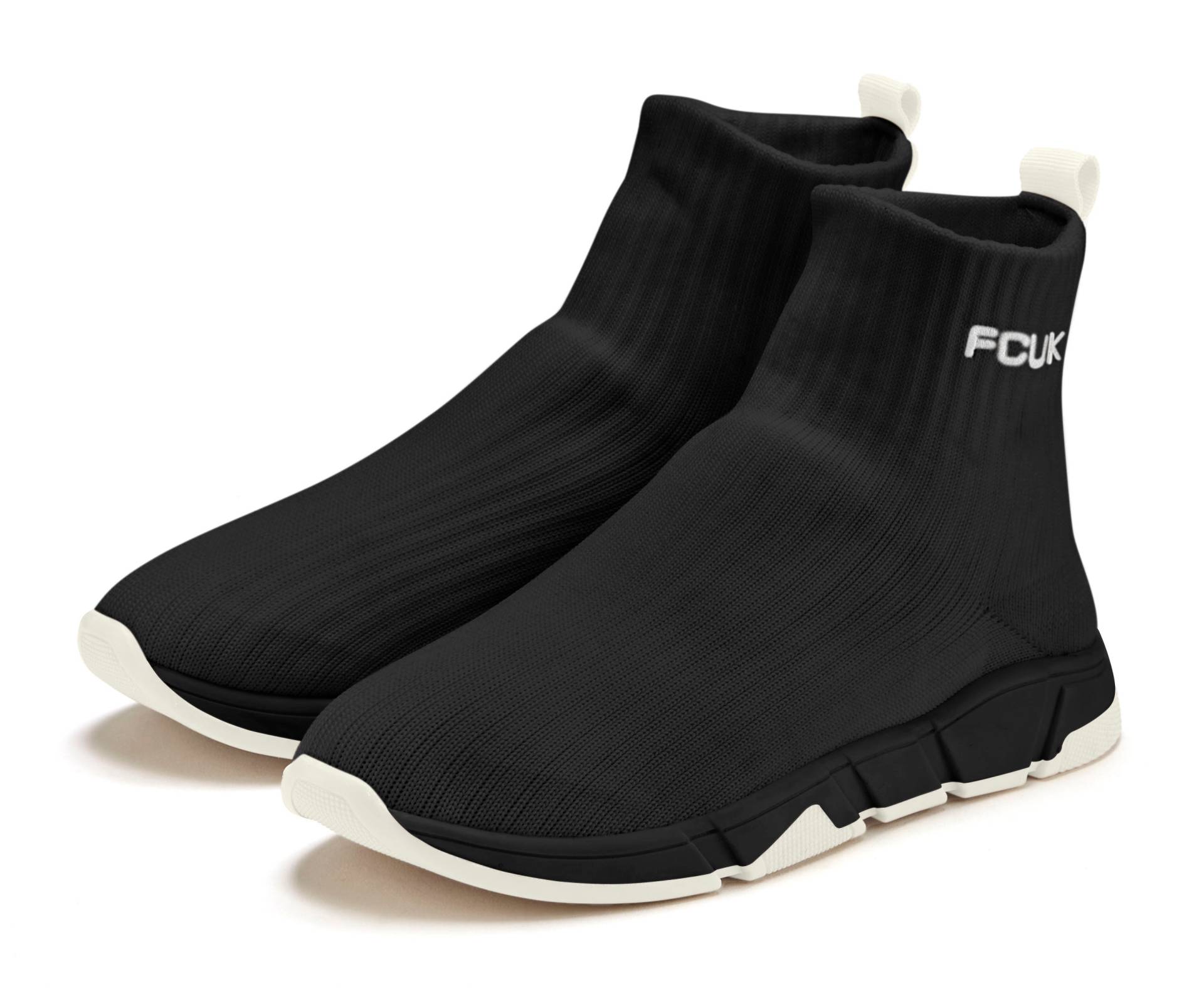 FCUK Sneaker von FCUK