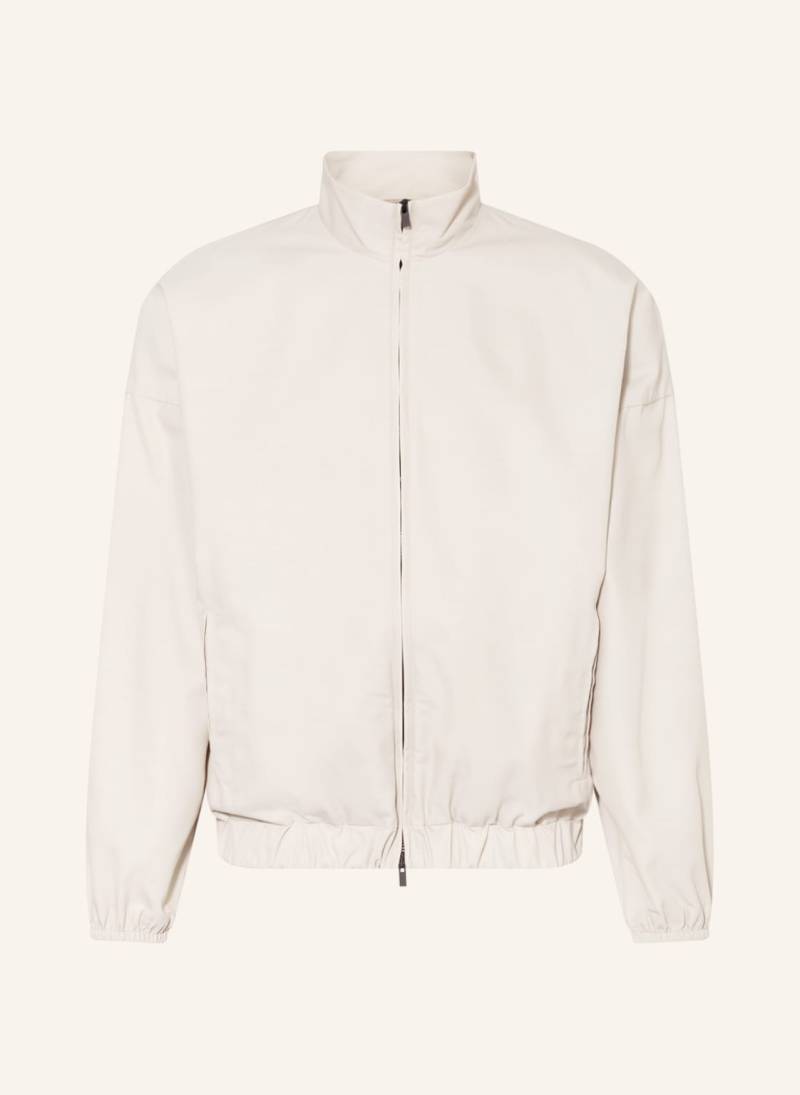 Fear Of God Blouson beige von FEAR OF GOD