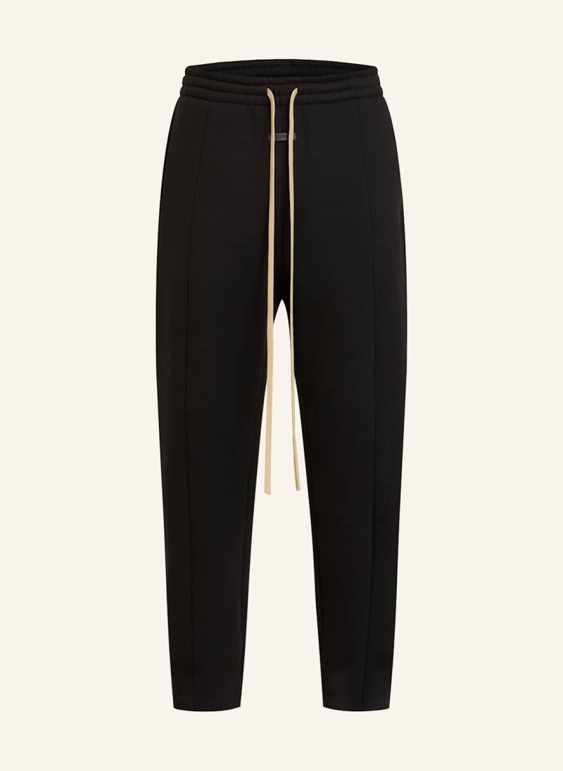 Fear Of God Sweatpants schwarz von FEAR OF GOD