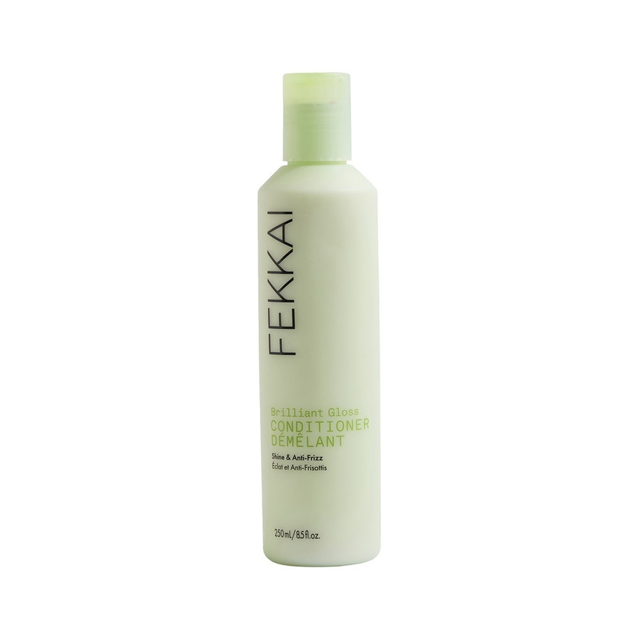 FEKKAI FEKKAI Brilliant Gloss haarspuelung 250.0 ml FEKKAI FEKKAI Brilliant Gloss haarspuelung 250.0 ml von FEKKAI