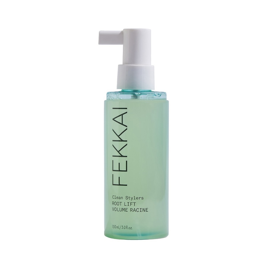FEKKAI FEKKAI Clean Styler Root Lift haarkur 150.0 ml FEKKAI FEKKAI Clean Styler Root Lift haarkur 150.0 ml von FEKKAI
