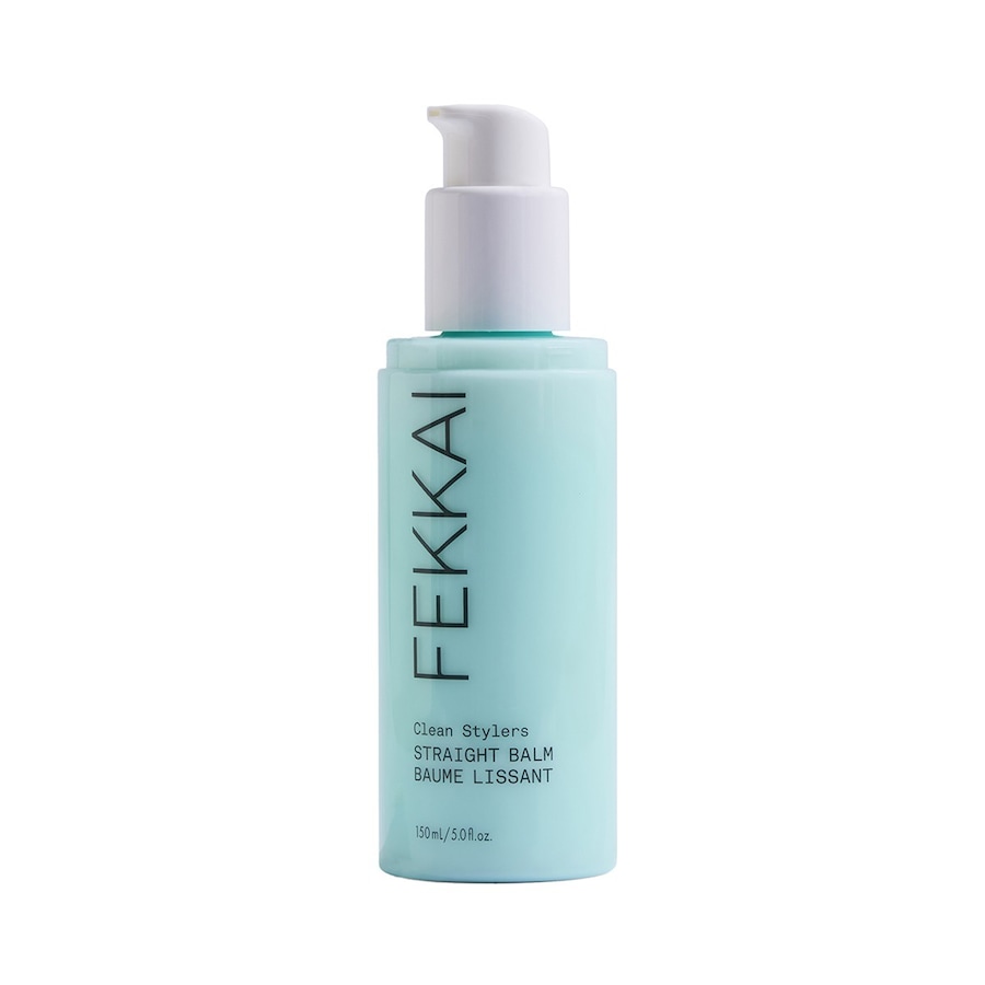 FEKKAI  FEKKAI Clean Styler Straight Balm haarbalsam 150.0 ml von FEKKAI