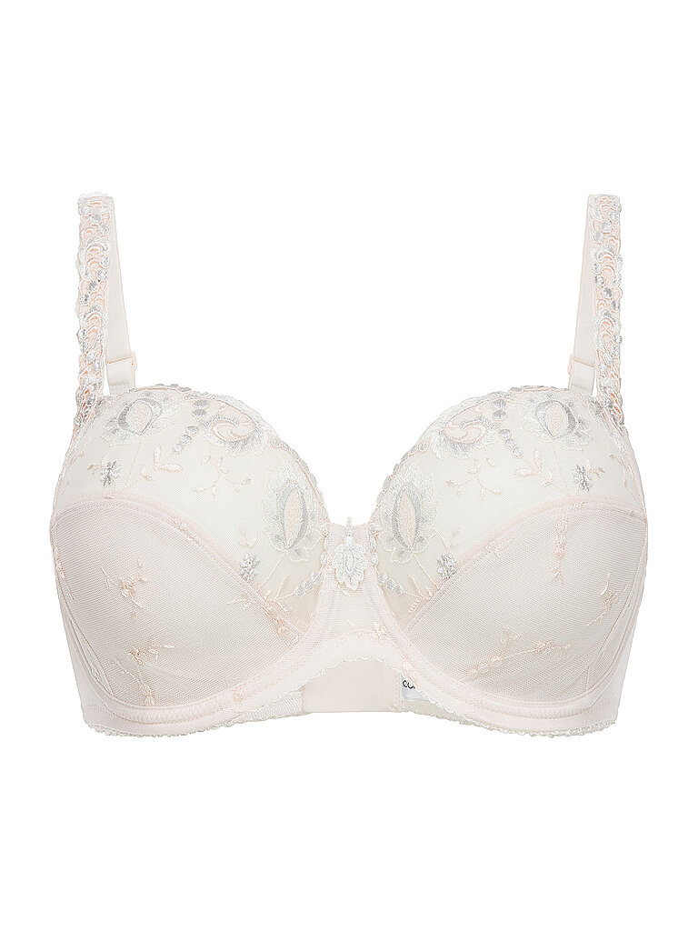 FELINA CONTURELLE BH mit Bügel Provence porcelain rose rosa | 90C FELINA CONTURELLE BH mit Bügel Provence porcelain rose rosa | 90C von FELINA CONTURELLE