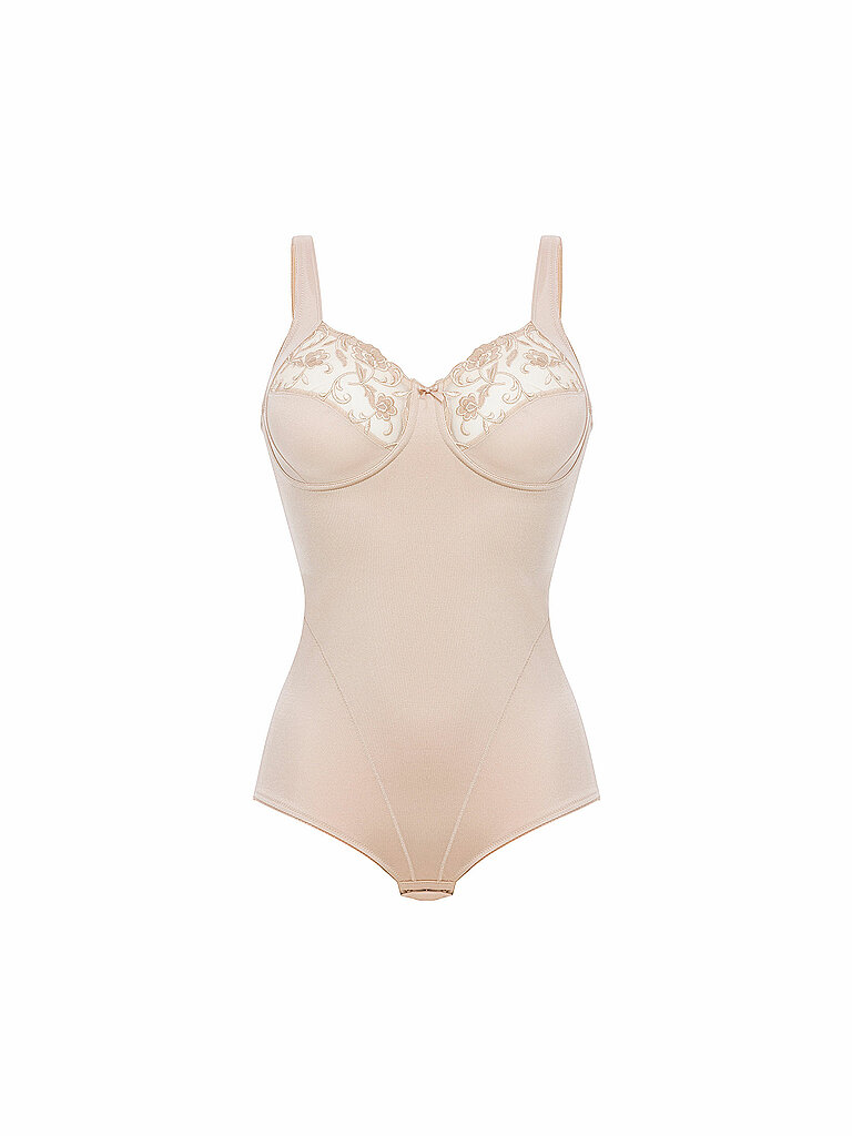 FELINA Body ohne Bügel Moments beige | 100B von FELINA