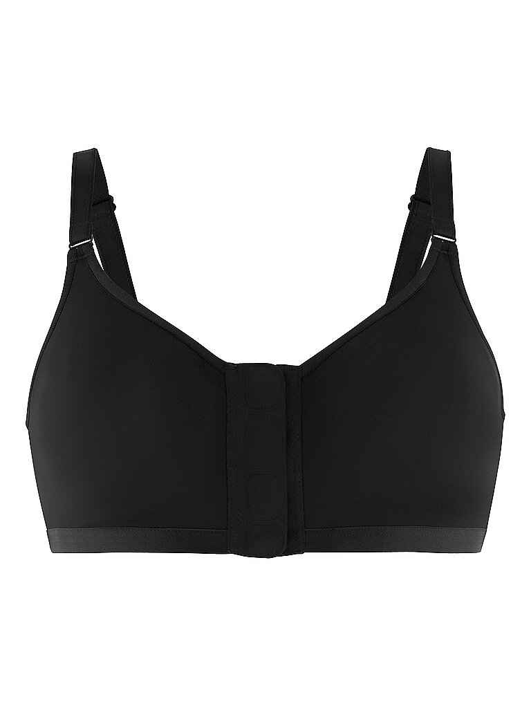 FELINA Molding-BH ohne Bügel BEYOND BASIC schwarz schwarz | 85C FELINA Molding-BH ohne Bügel BEYOND BASIC schwarz schwarz | 85C von FELINA