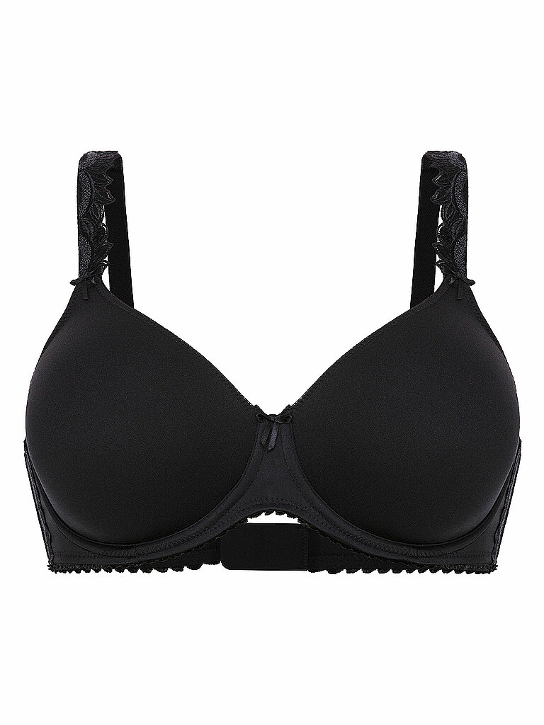 FELINA Spacer BH Rhapsody Schwarz schwarz | 85C FELINA Spacer BH Rhapsody Schwarz schwarz | 85C von FELINA