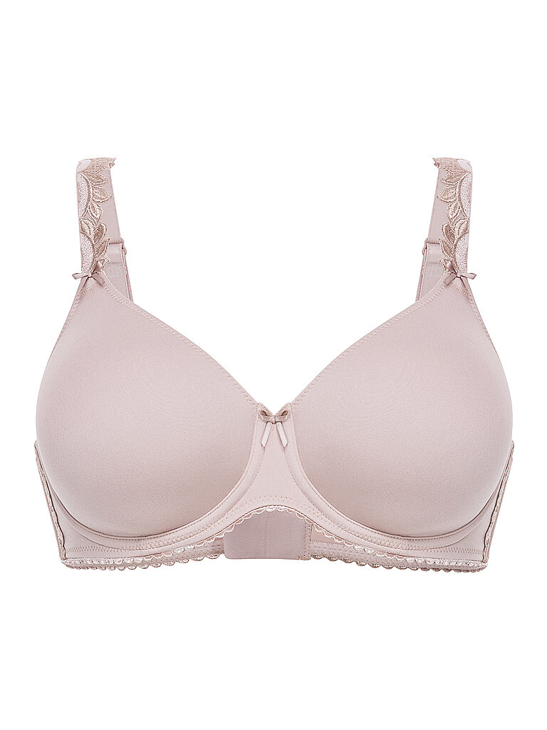 FELINA Spacer BH Rhapsody light taupe beige | 85C FELINA Spacer BH Rhapsody light taupe beige | 85C von FELINA