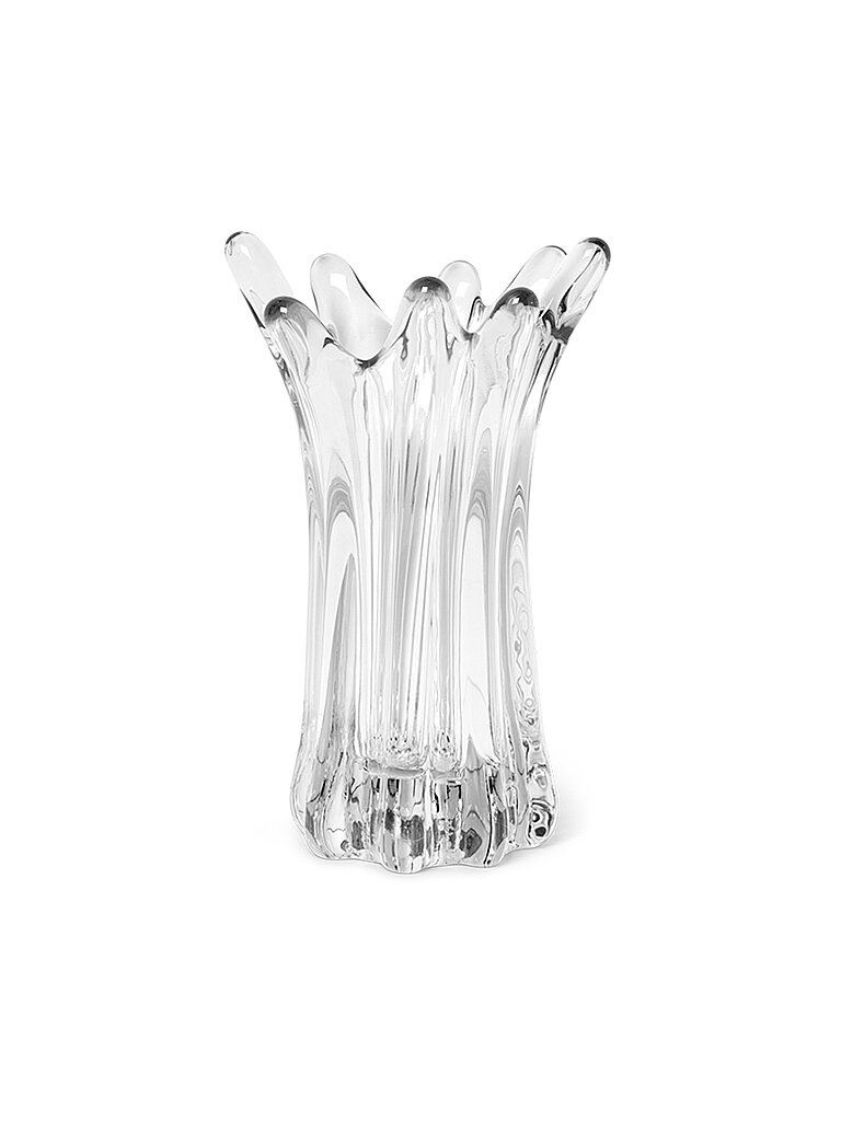 FERM LIVING Holo Vase 23cm von FERM LIVING