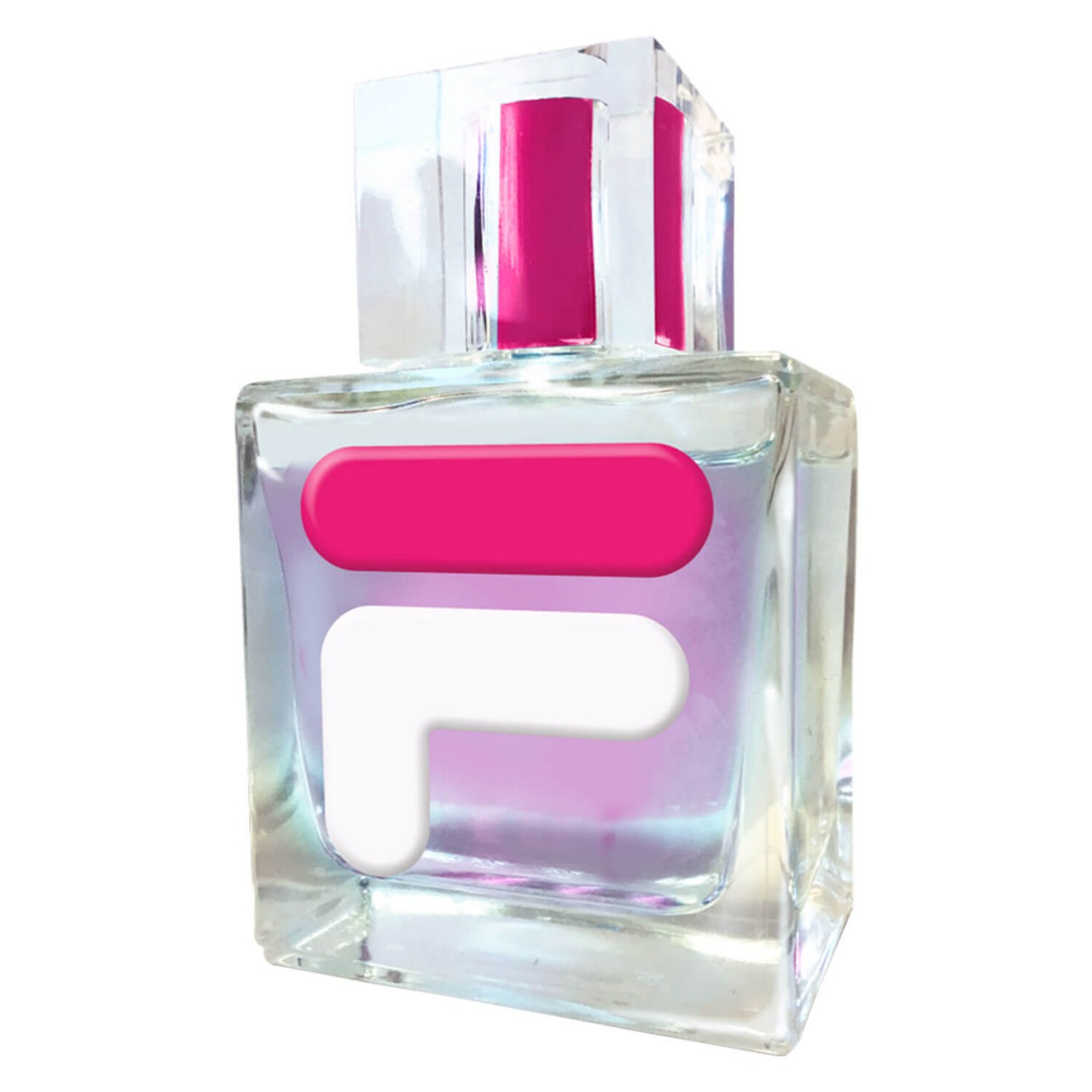 FILA - For Women Eau de Parfum von FILA