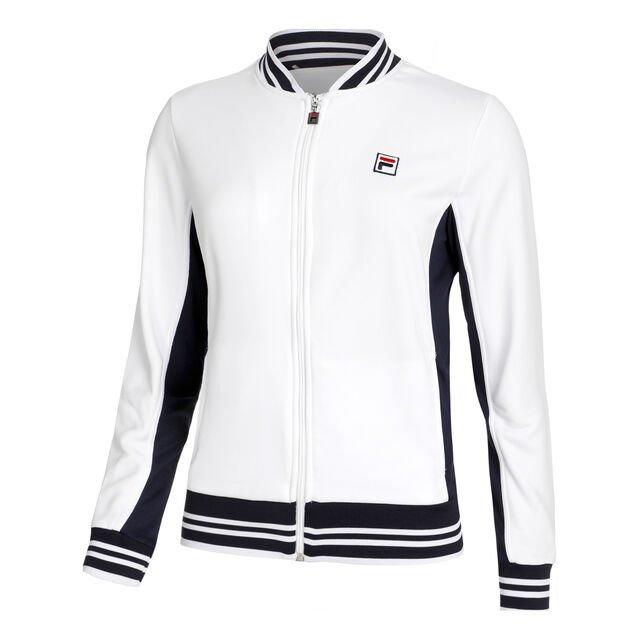 Jacket Georgia Damen  M von FILA