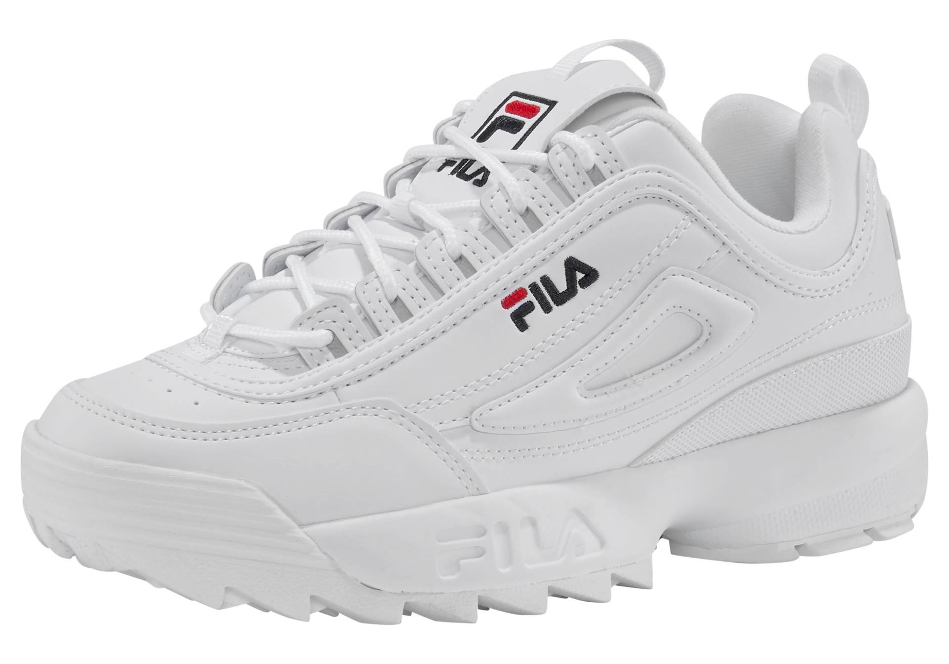 Fila Sneaker »DISRUPTOR wmn« von Fila