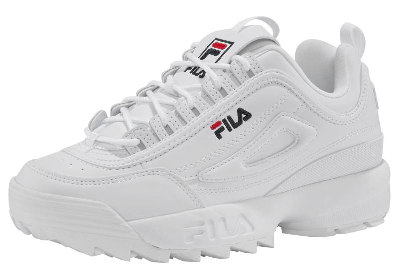 Fila Sneaker »Disruptor low« von Fila
