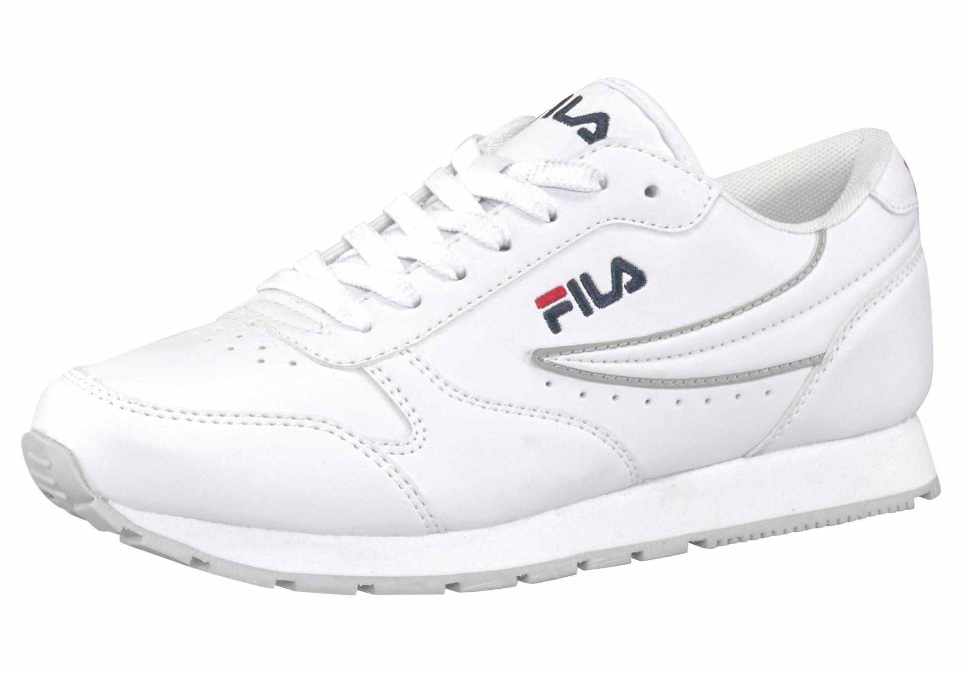 Fila Sneaker »ORBIT wmn« von Fila