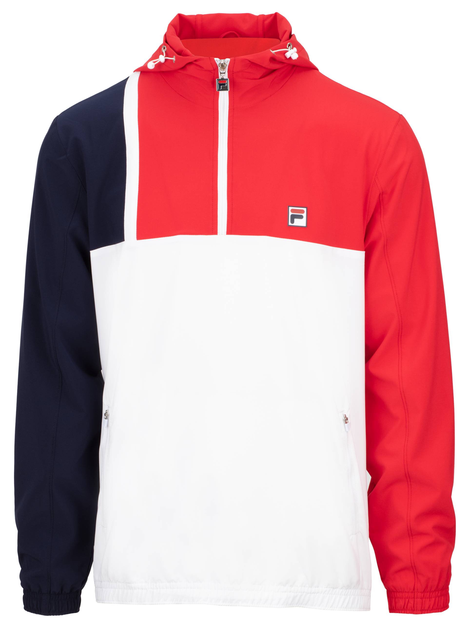 Windbreaker Hanno Herren  M von FILA