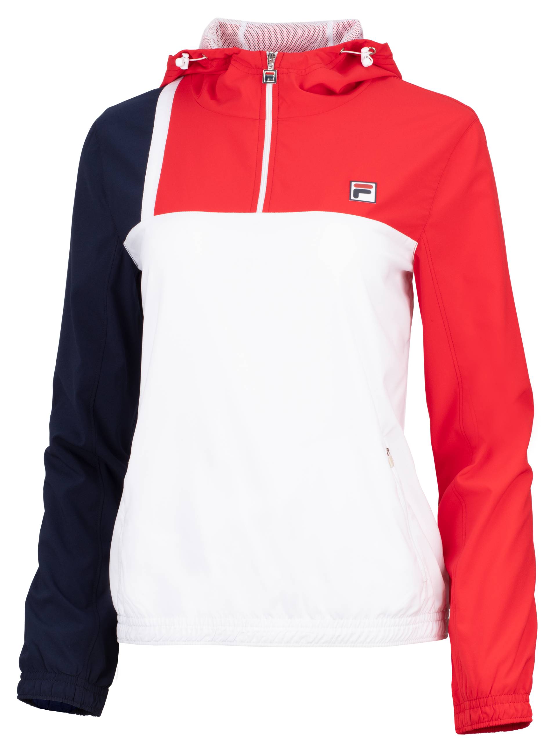 Windbreaker Marla Damen  S von FILA