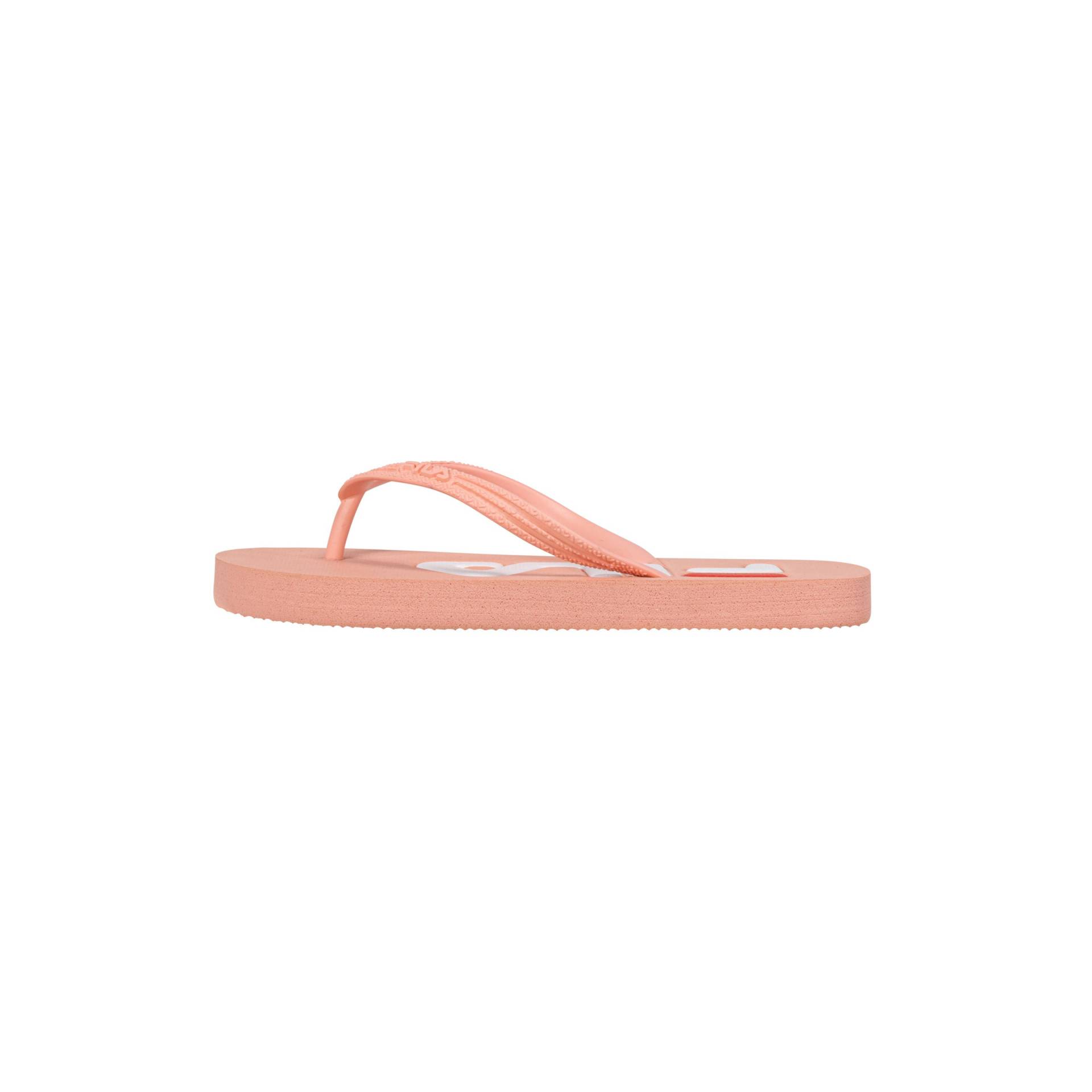 Flip-flops Kind Troy Unisex  32 von FILA