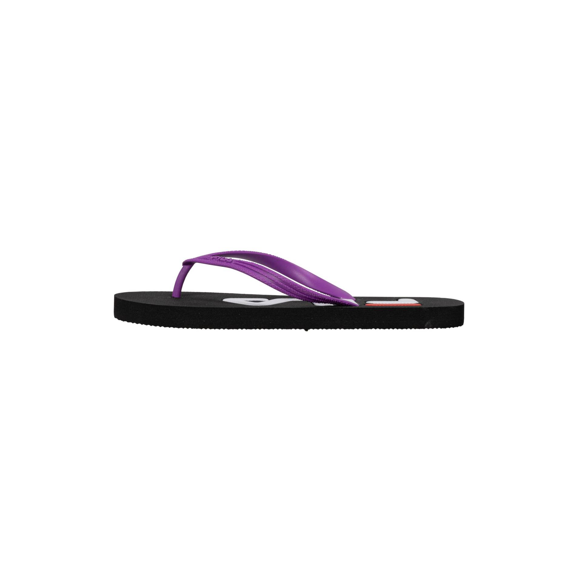 Flip-flops Troy Damen  41 von FILA