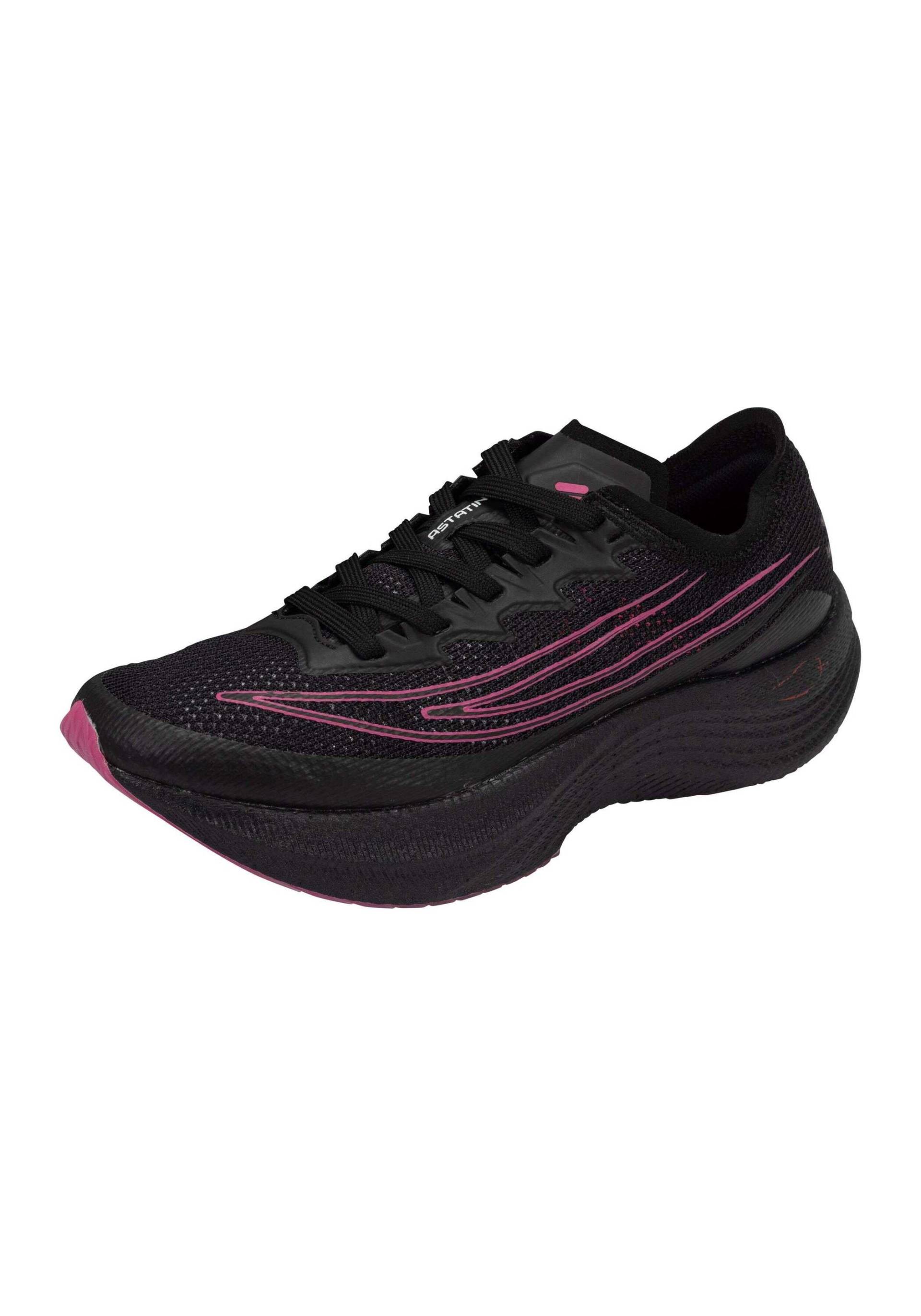 Laufschuhe Astatine Wmn Damen Schwarz 41 von FILA