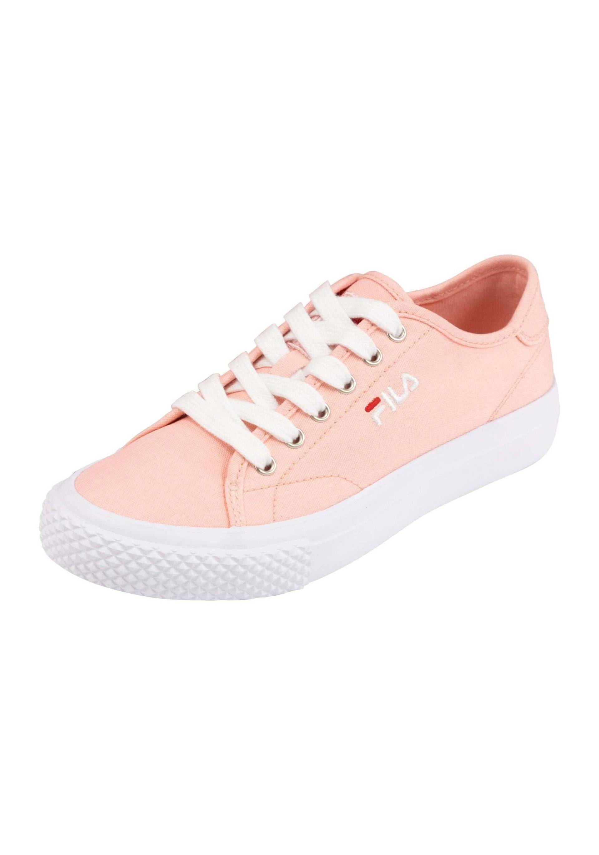 Sneakers Pointer Classic Wmn Damen Rosa 37 von FILA