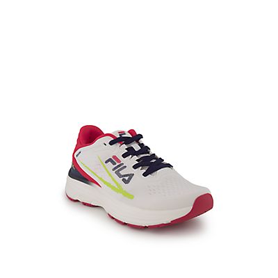 Potaxium Damen Laufschuh von FILA