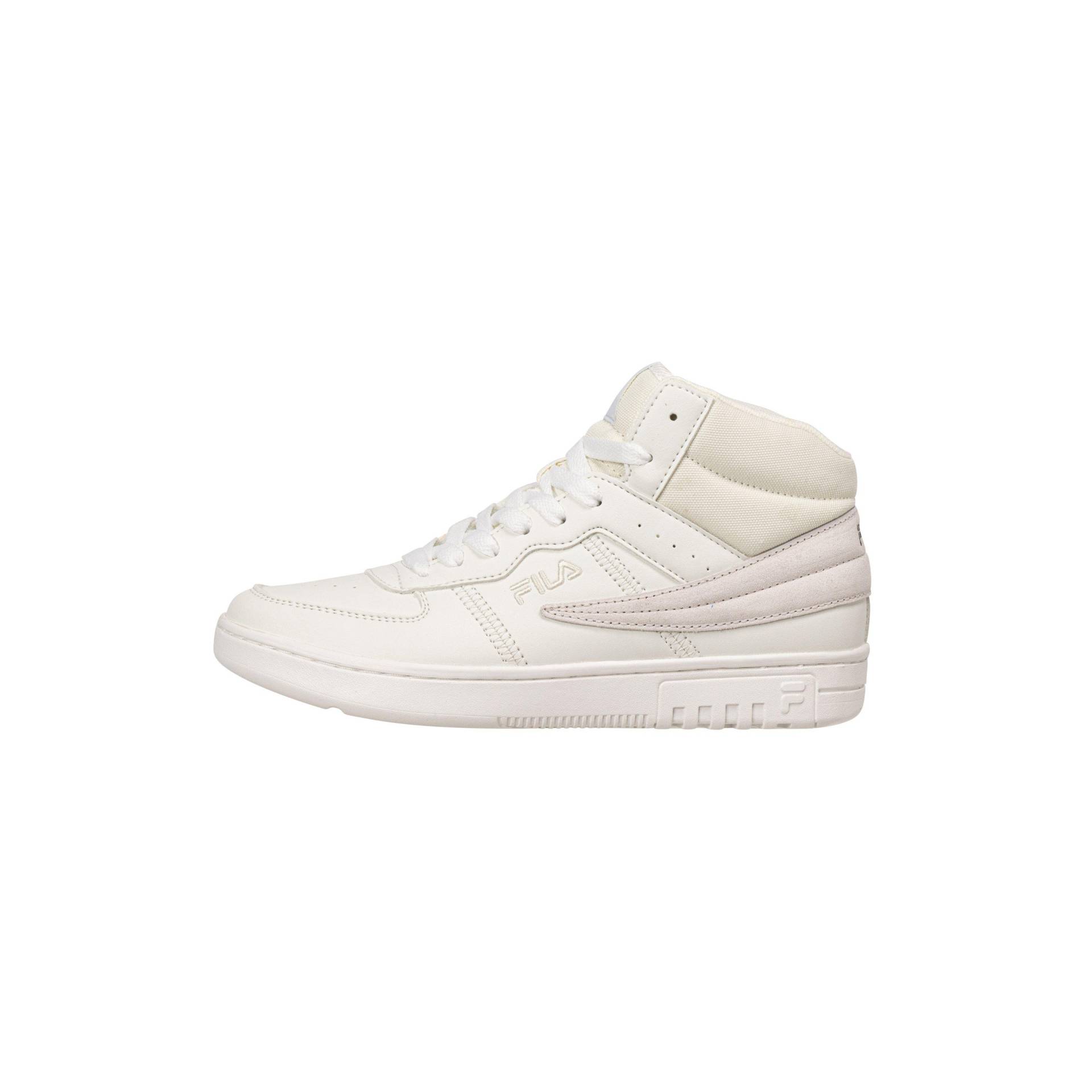 Sneaker Noclaf Mid Damen  37 von FILA