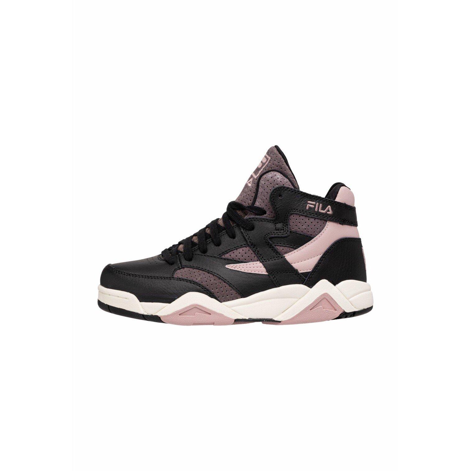 Sneakers M-squad Damen  37 von FILA