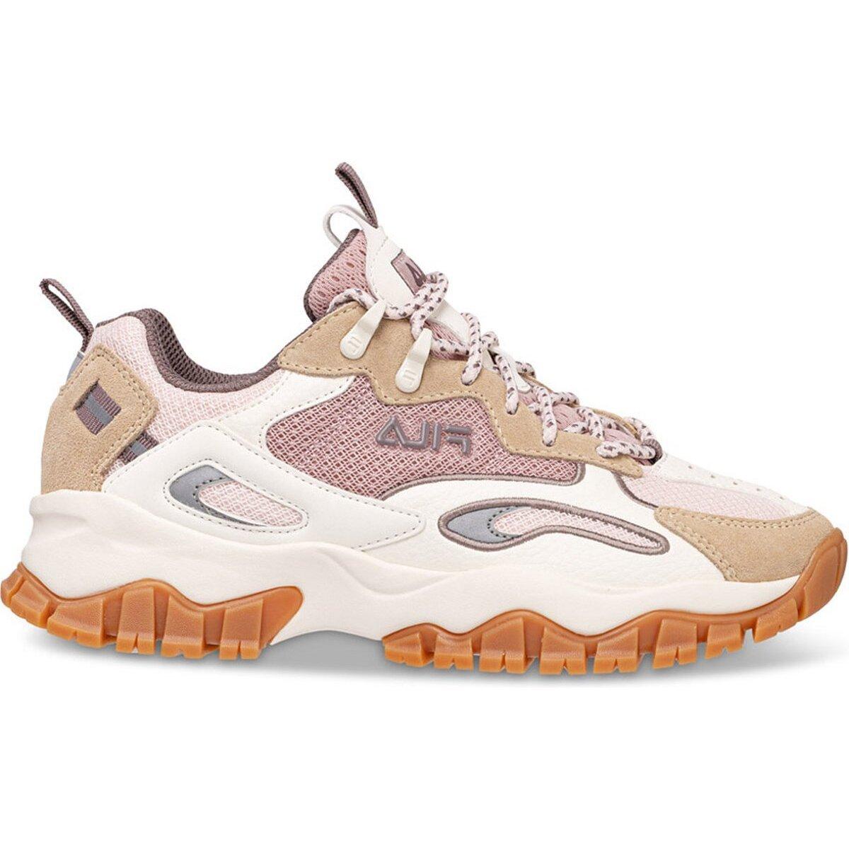 Sneakers Ray Tracer Tr2 Damen  37 von FILA