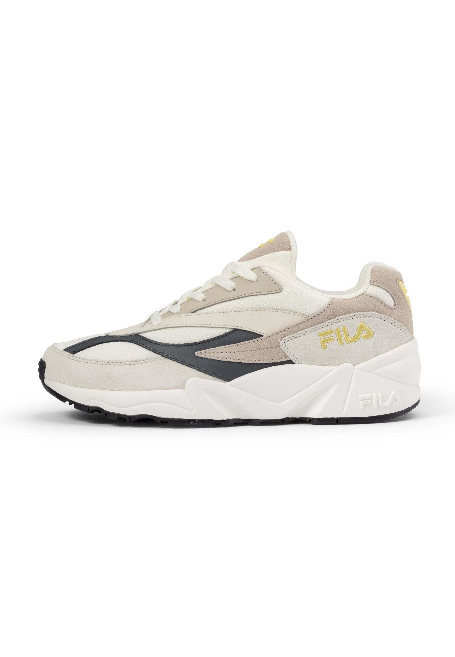 Sneakers V94m Herren Weiss 40 von FILA