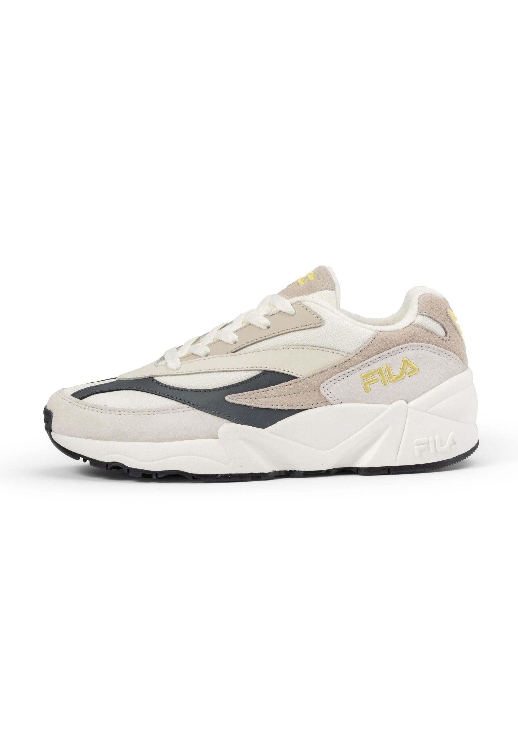 Sneakers V94m Wmn Damen Weiss 36 von FILA