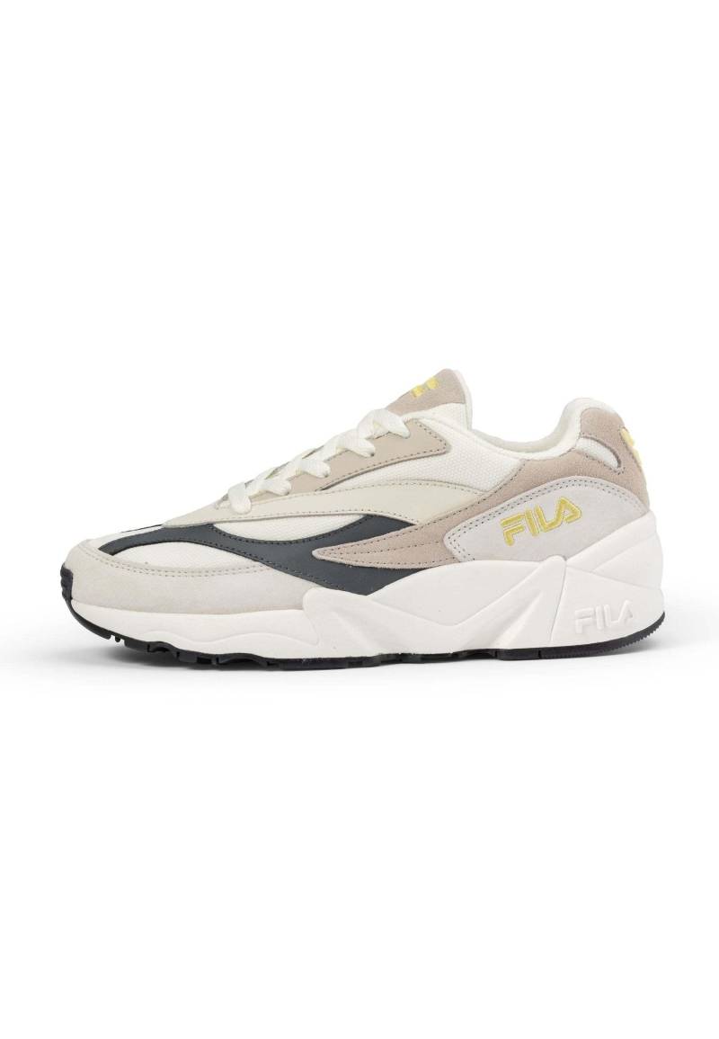 Sneakers V94m Wmn Damen Weiss 37 von FILA