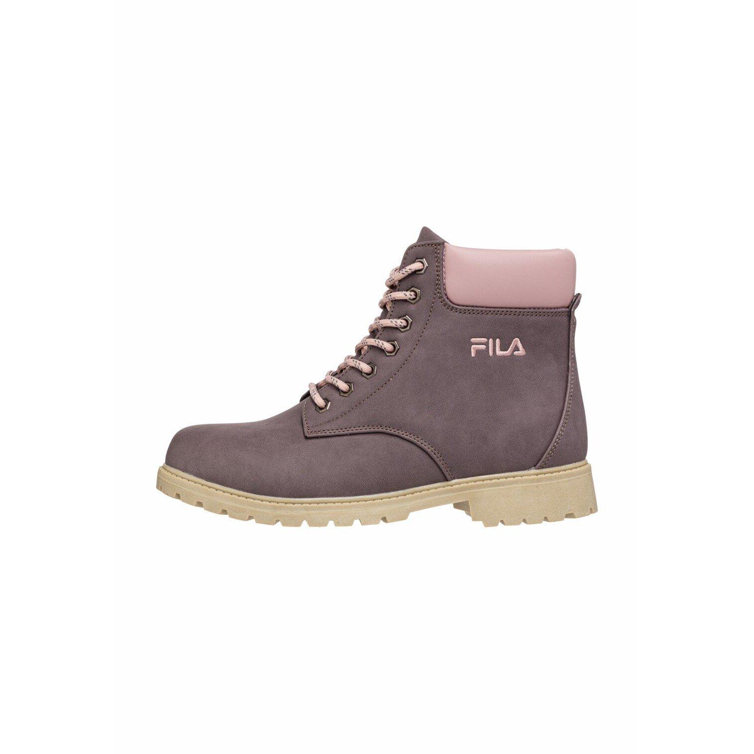 Stiefeletten Maverick Damen  37 von FILA