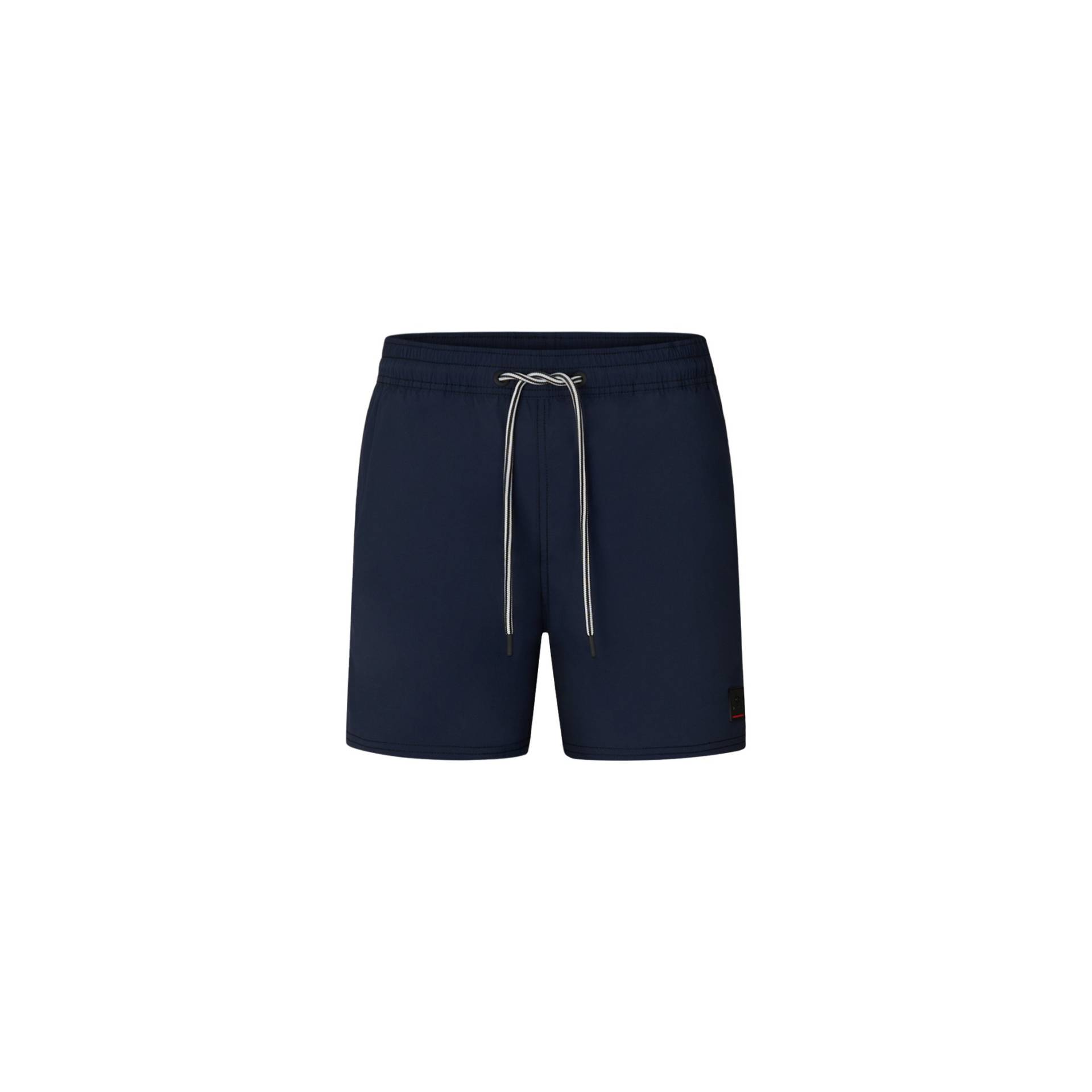 FIRE+ICE Badeshorts Nelson für Herren - Dunkelblau von FIRE+ICE