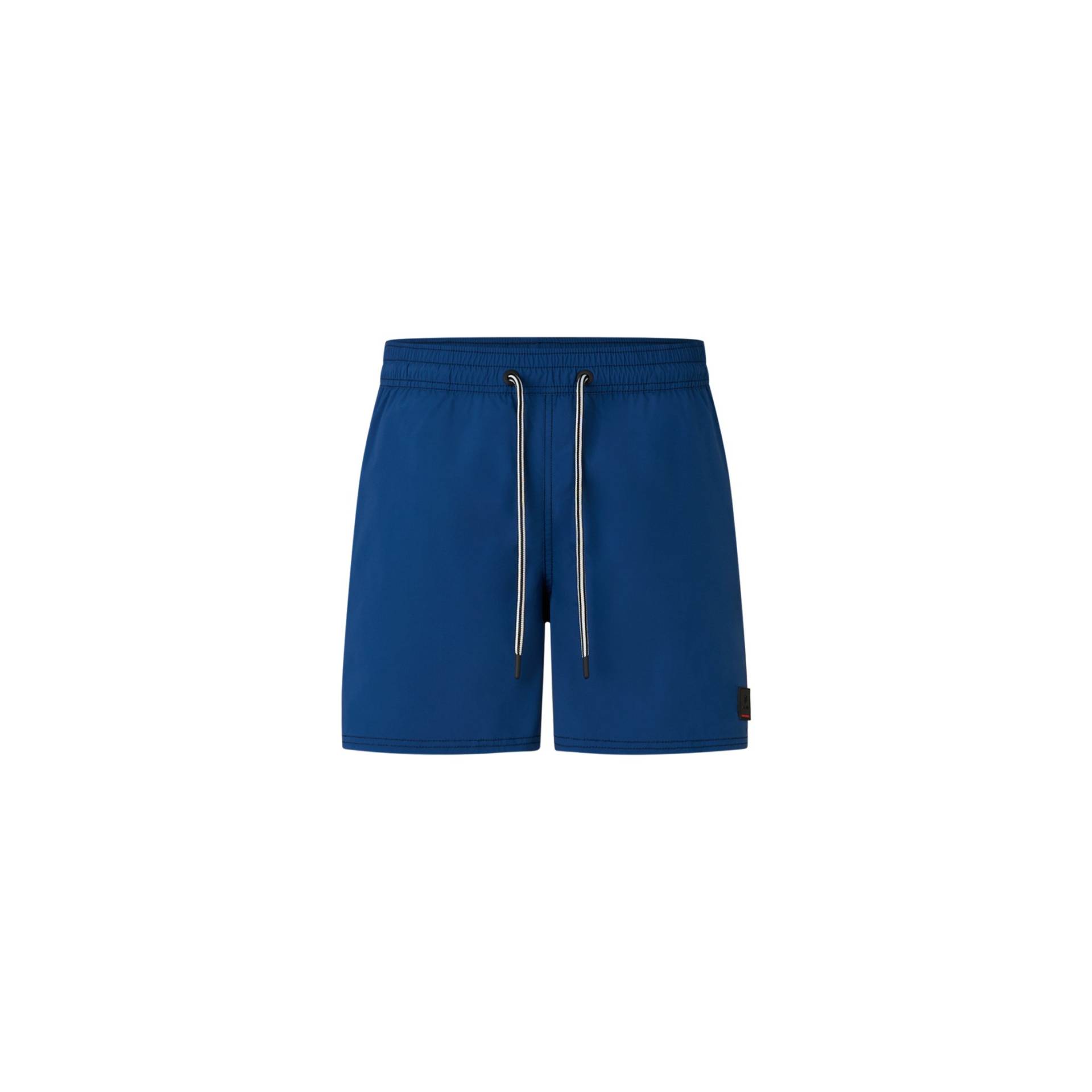 FIRE+ICE Badeshorts Nelson für Herren - Royalblau von FIRE+ICE