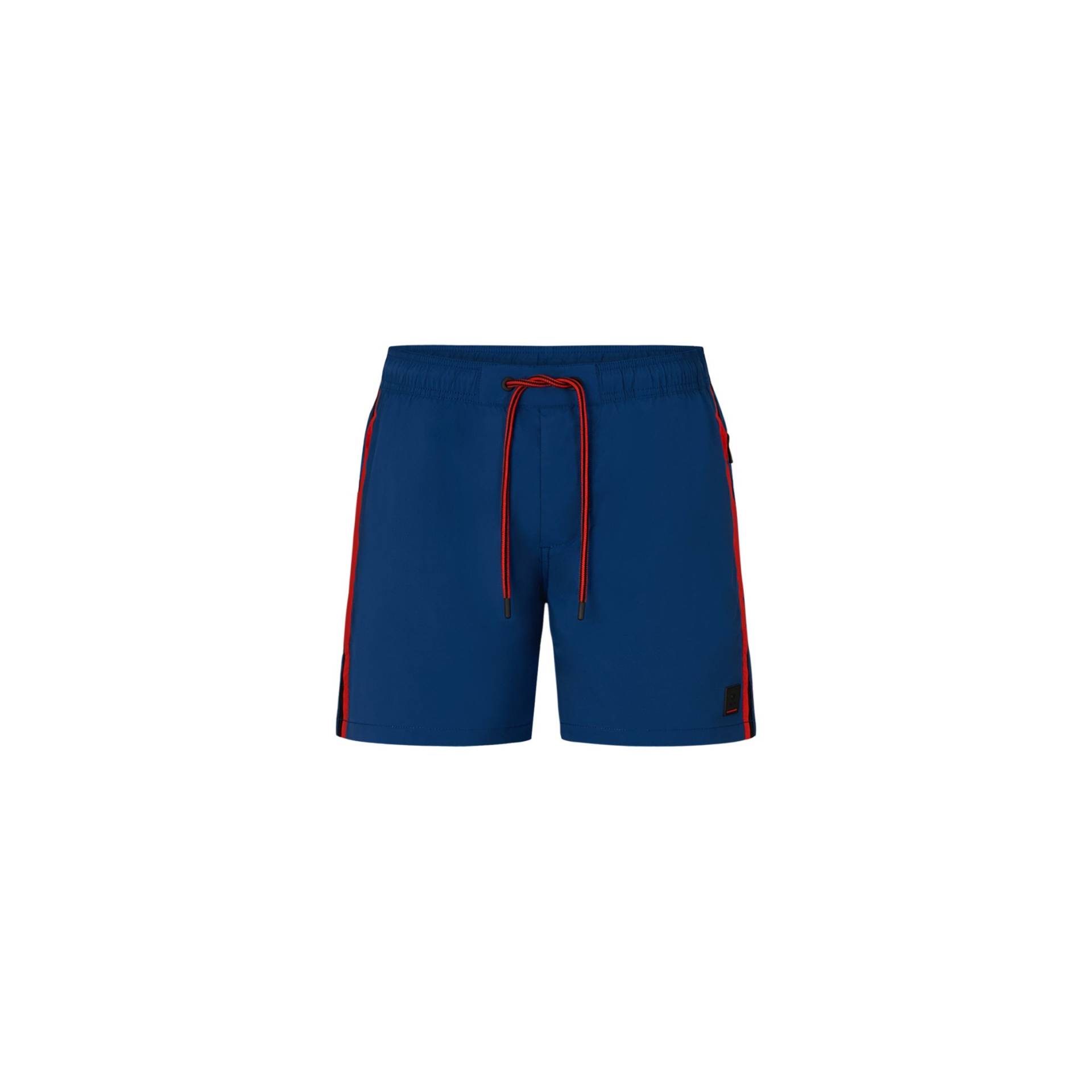 FIRE+ICE Badeshorts Sorin für Herren - Blau von FIRE+ICE