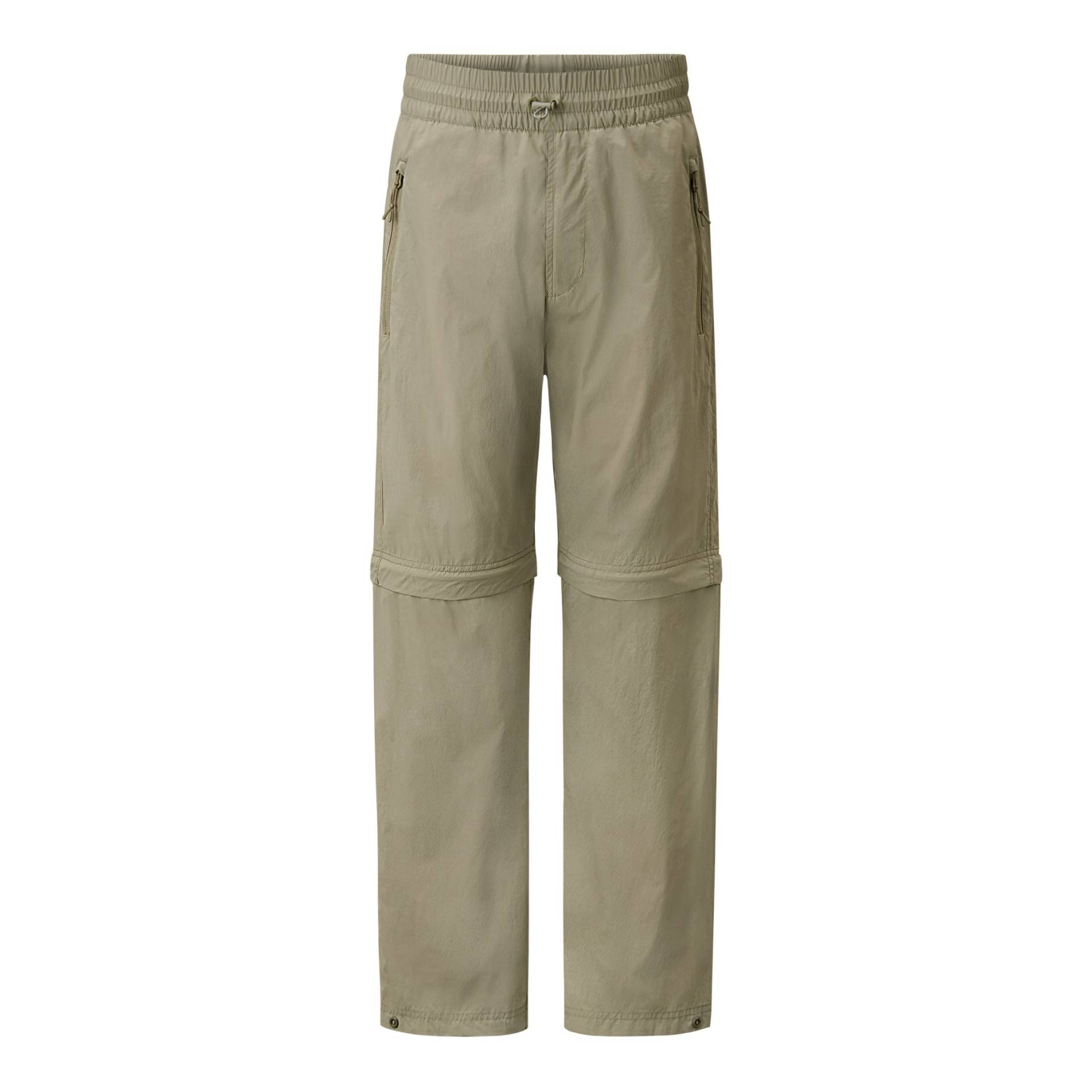 FIRE+ICE Funktionshose Isaak für Herren - Khaki - 56 FIRE+ICE Funktionshose Isaak für Herren - Khaki - 56 von FIRE+ICE