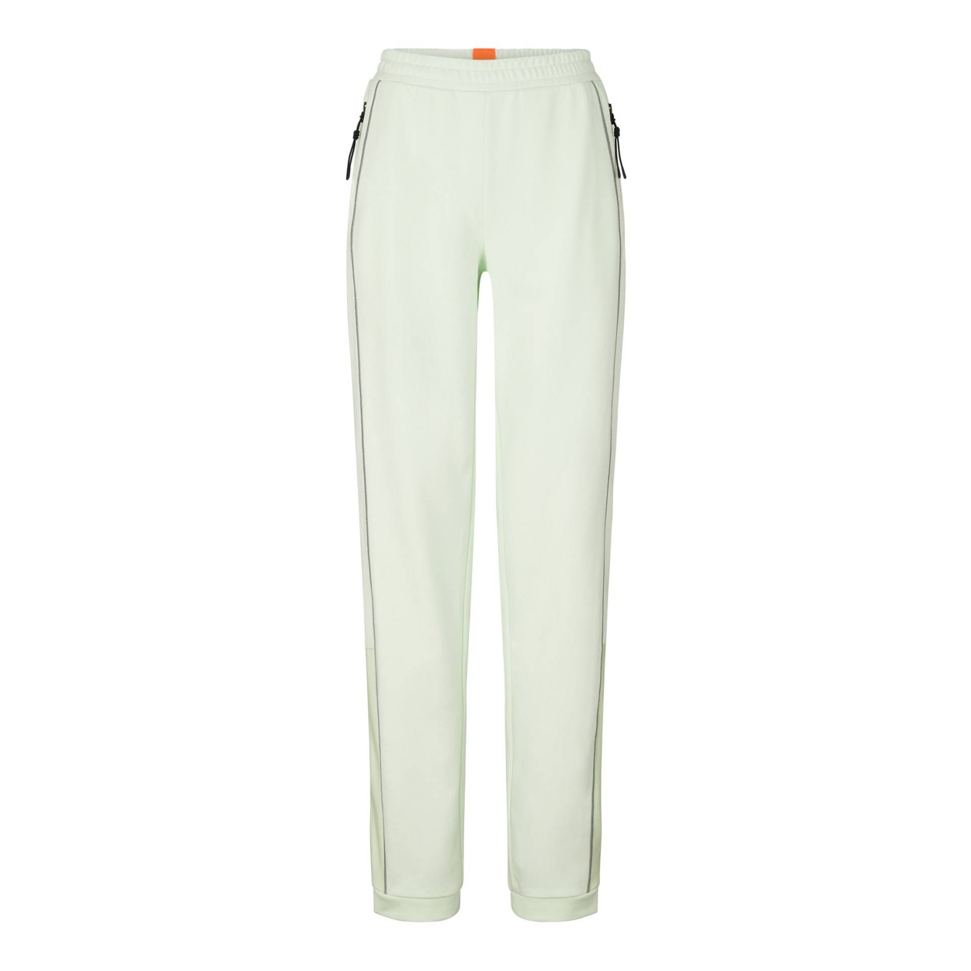 FIRE+ICE Sweatpants Blanche für Damen - Mint von FIRE+ICE