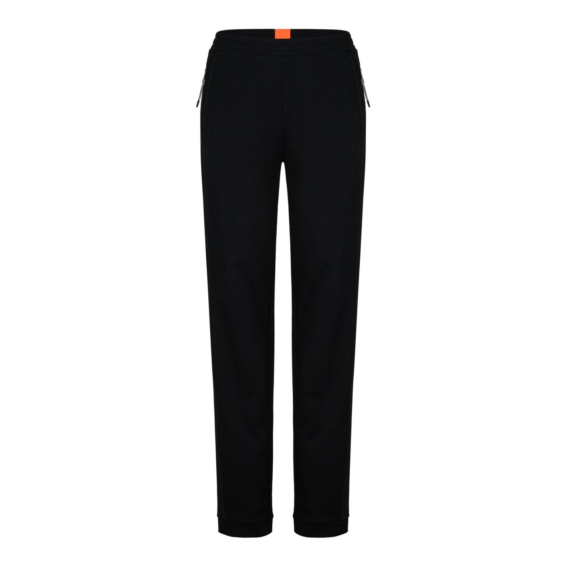 FIRE+ICE Sweatpants Blanche für Damen - Schwarz von FIRE+ICE