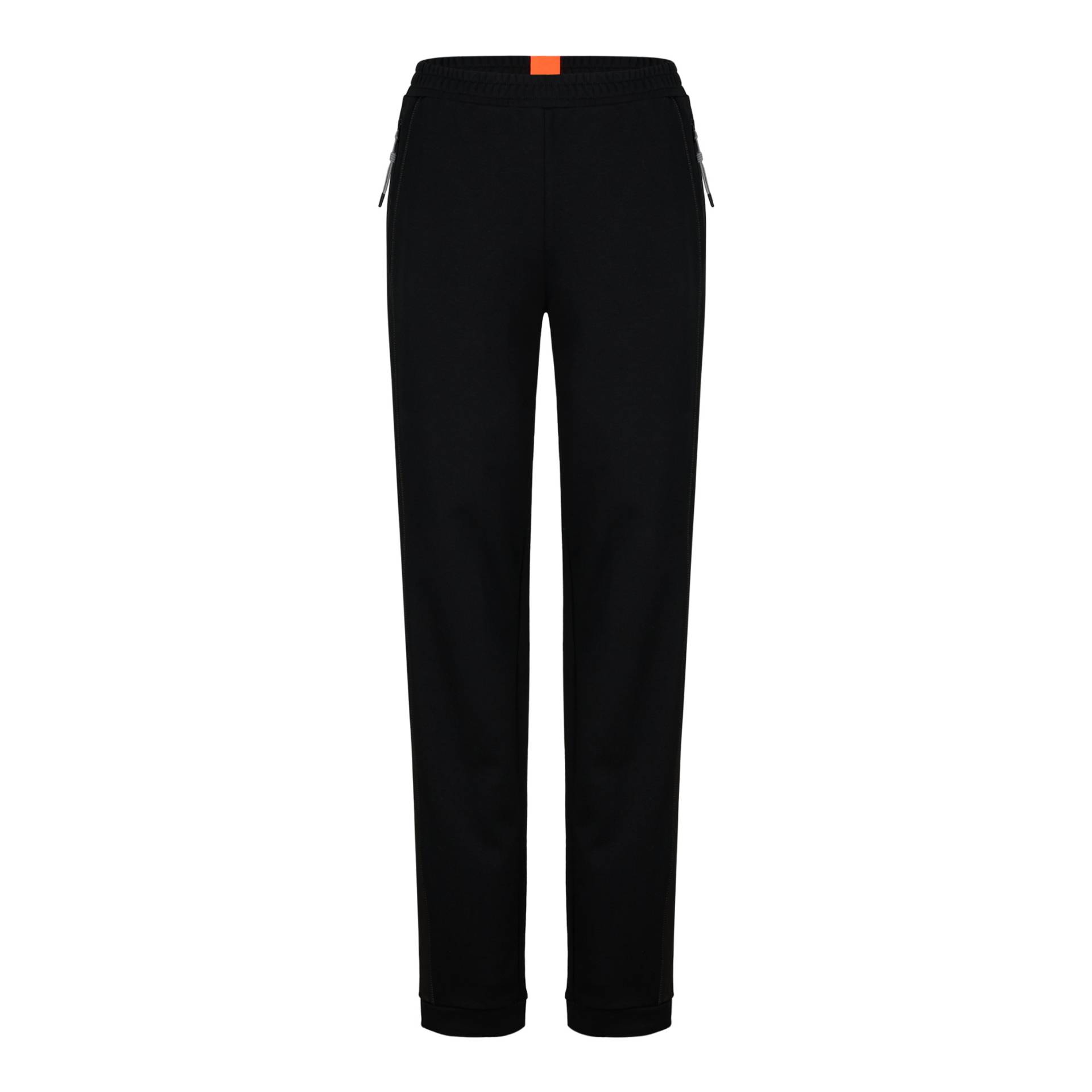 FIRE+ICE Sweatpants Blanche für Damen - Schwarz von FIRE+ICE