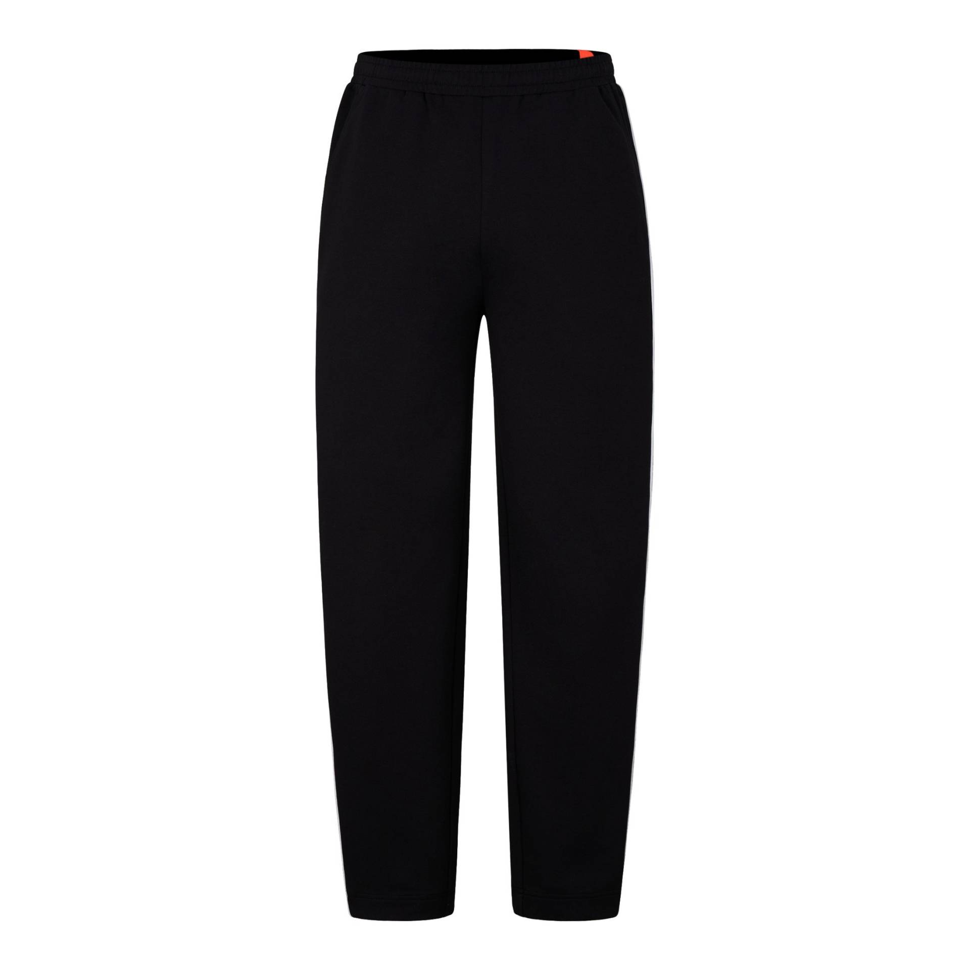 FIRE+ICE Sweatpants Pedro für Herren - Schwarz von FIRE+ICE