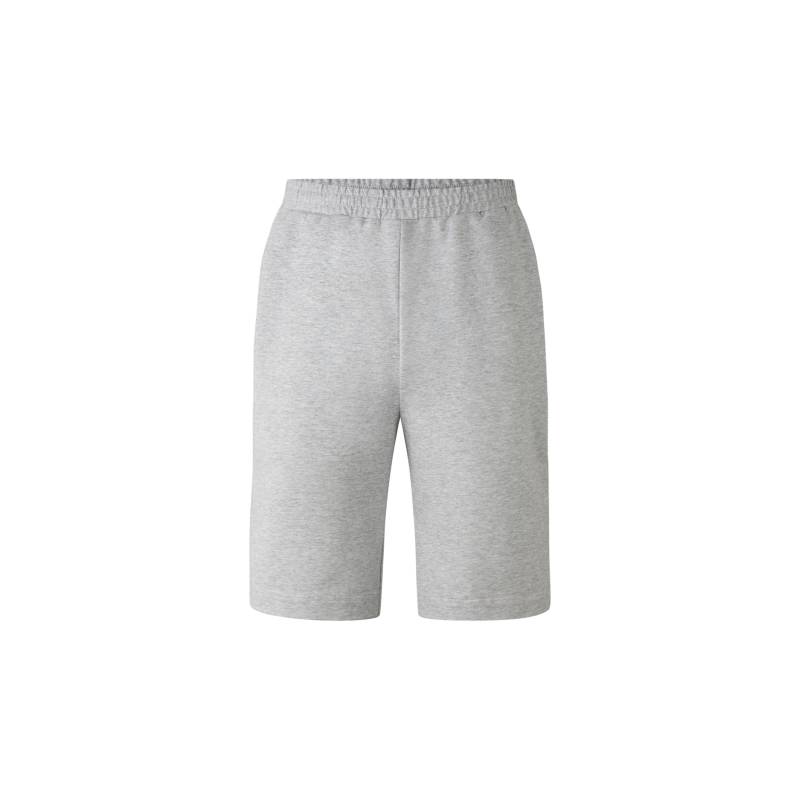 FIRE+ICE Sweatshorts Norris für Herren - Hellgrau - XL von FIRE+ICE