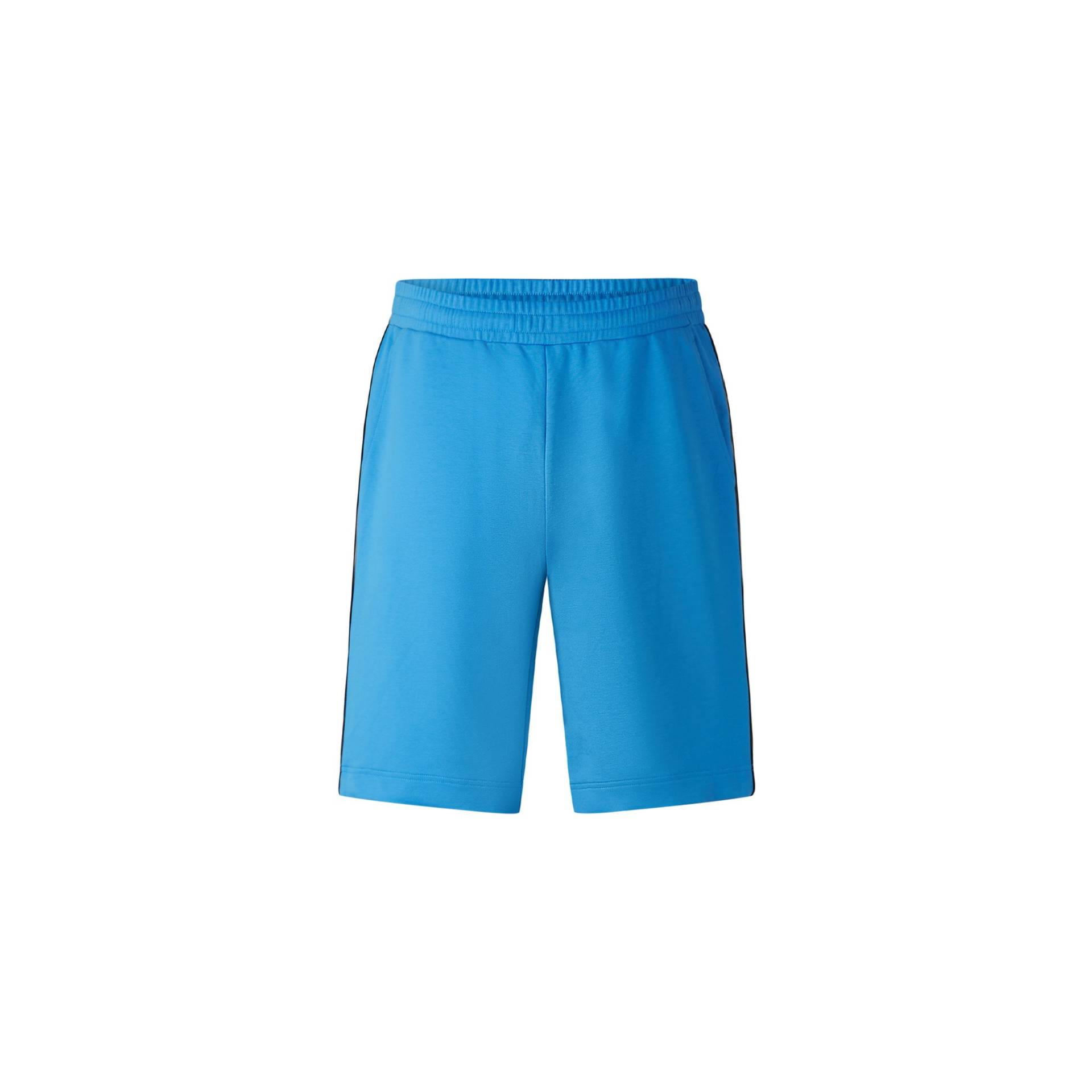 FIRE+ICE Sweatshorts Norris für Herren - Himmelblau - XXL FIRE+ICE Sweatshorts Norris für Herren - Himmelblau - XXL von FIRE+ICE