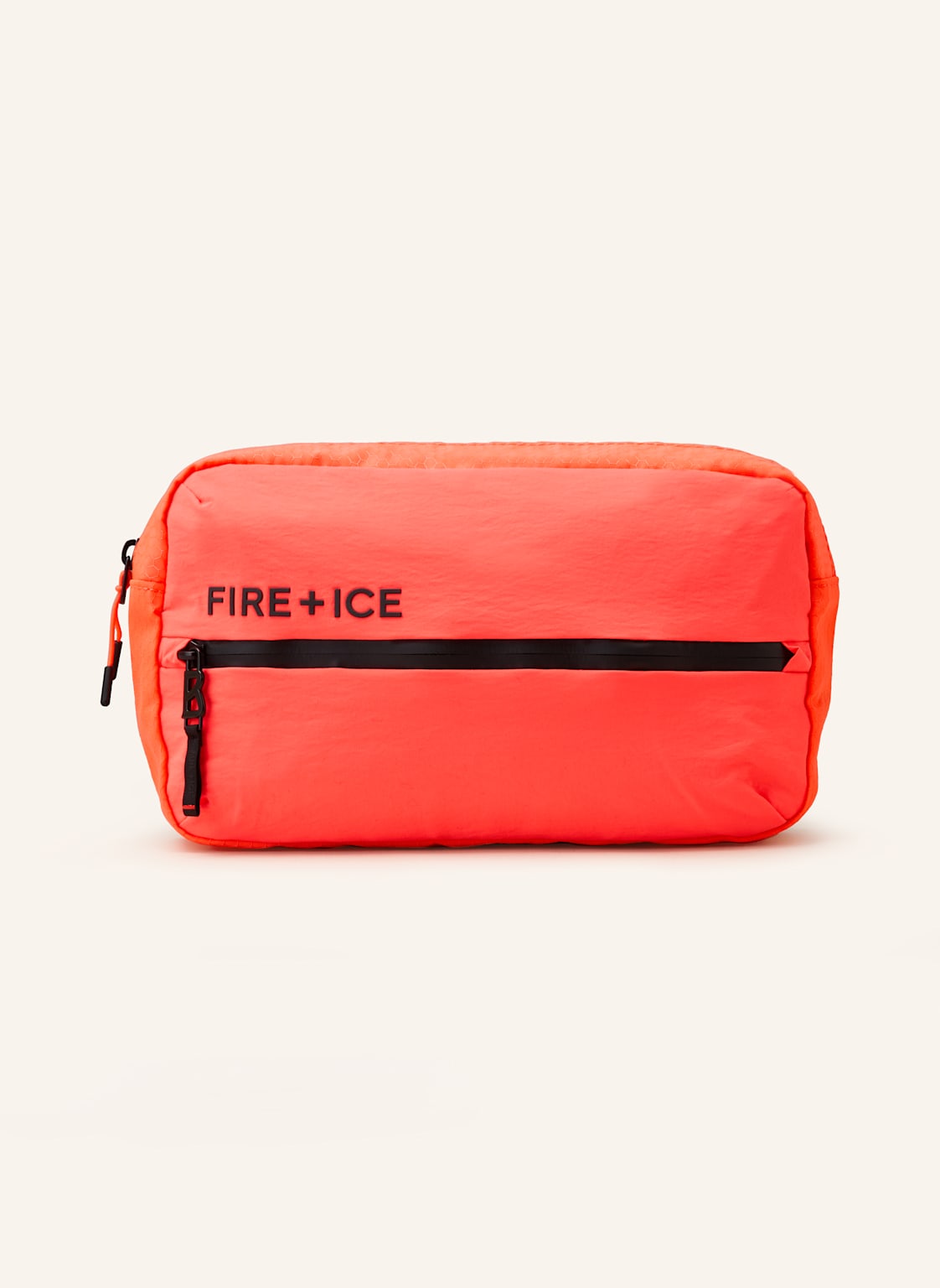 Fire+Ice Gürteltasche Park City Haik rot Fire+Ice Gürteltasche Park City Haik rot von FIRE+ICE