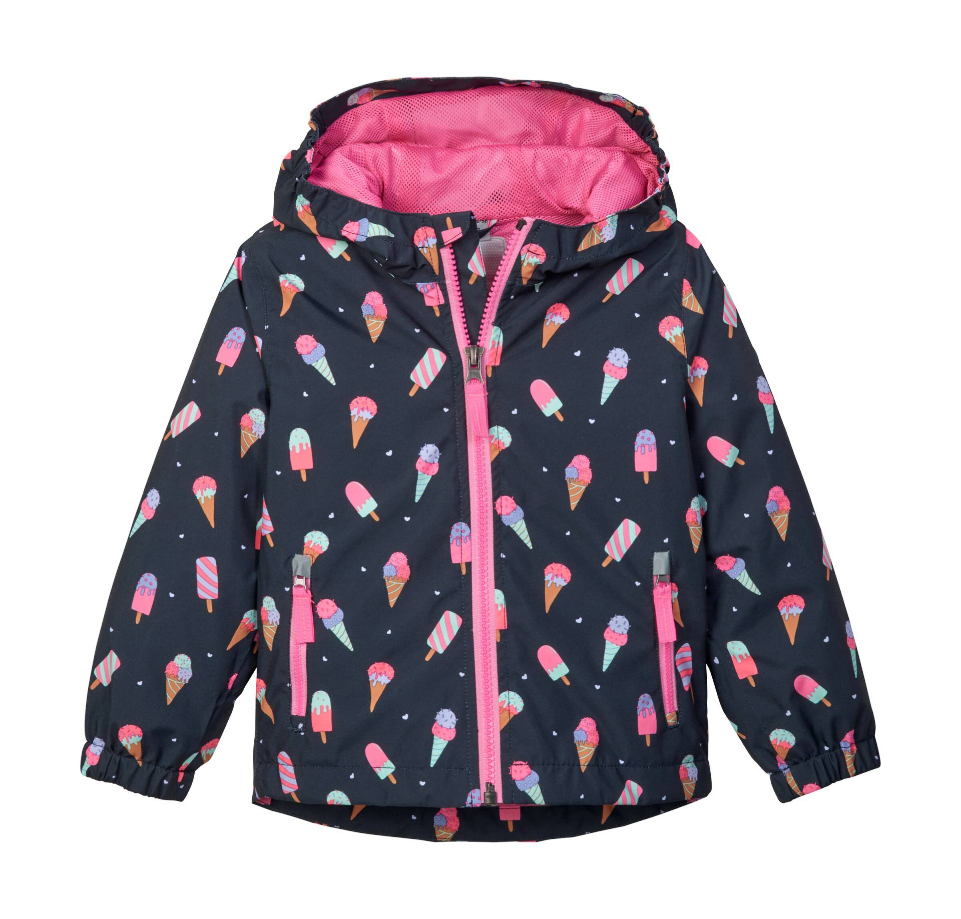first instinct by killtec Funktionsjacke »FIOS 5 MNS JCKT«, Wasserdichte Funktionsjacke mit Grow-Up-Funktion und PFAS-frei. first instinct by killtec Funktionsjacke »FIOS 5 MNS JCKT«, Wasserdichte Funktionsjacke mit Grow-Up-Funktion und PFAS-frei. von FIRST INSTINCT by killtec