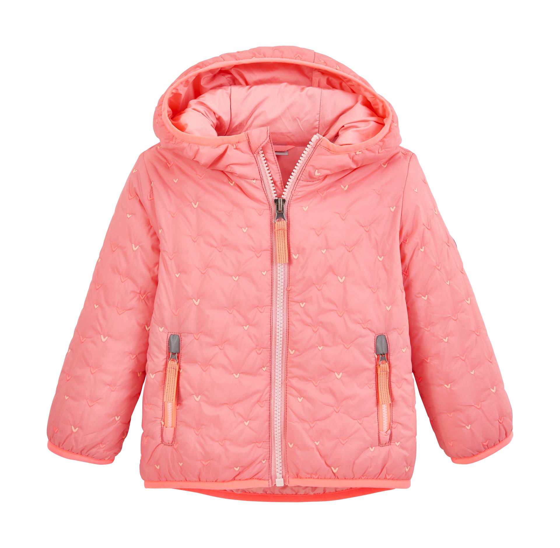 first instinct by killtec Outdoorjacke »FIOS 67 MNS JCKT« first instinct by killtec Outdoorjacke »FIOS 67 MNS JCKT« von FIRST INSTINCT by killtec