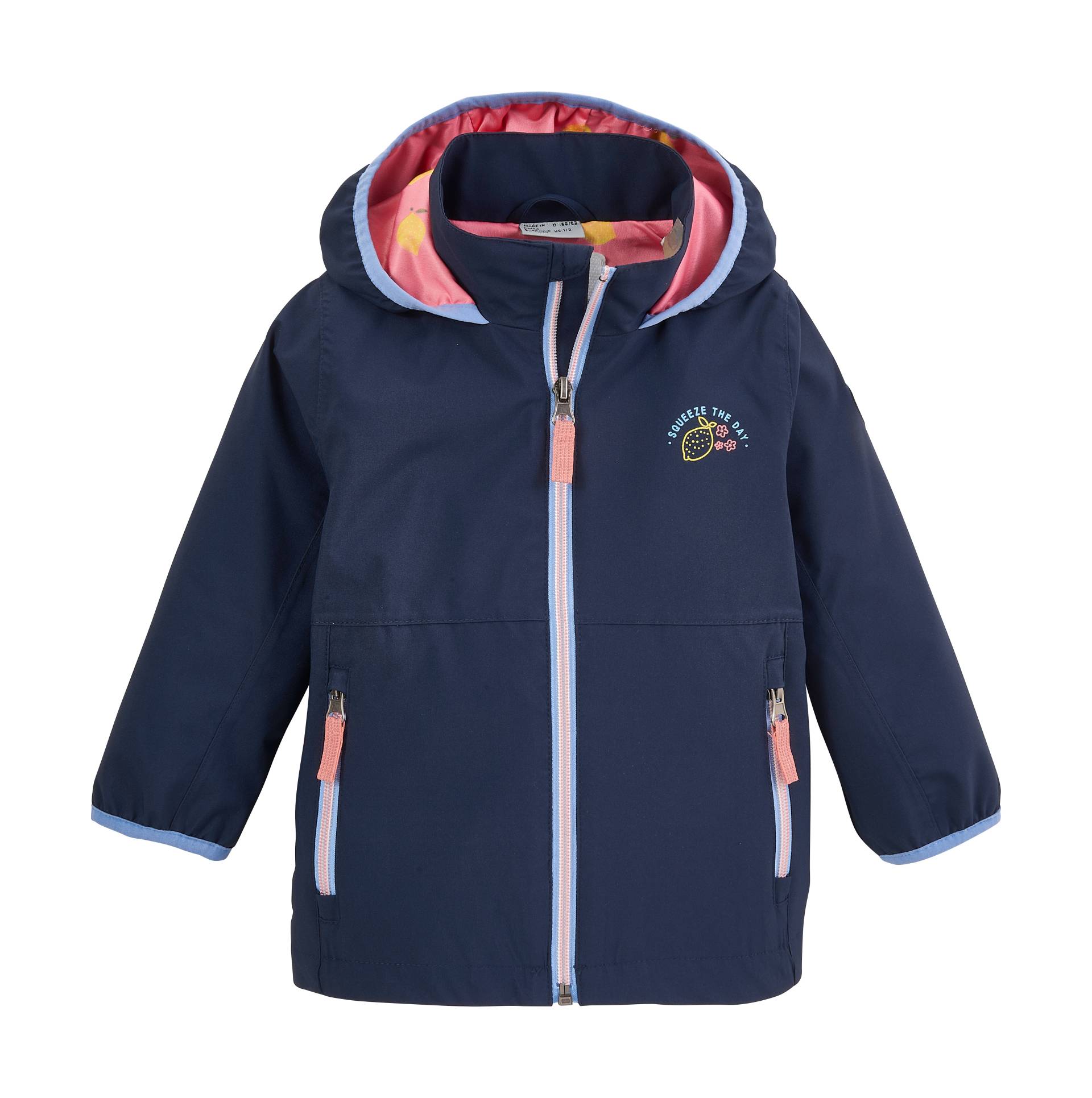first instinct by killtec Outdoorjacke »FIOS 72 MNS JCKT« first instinct by killtec Outdoorjacke »FIOS 72 MNS JCKT« von FIRST INSTINCT by killtec
