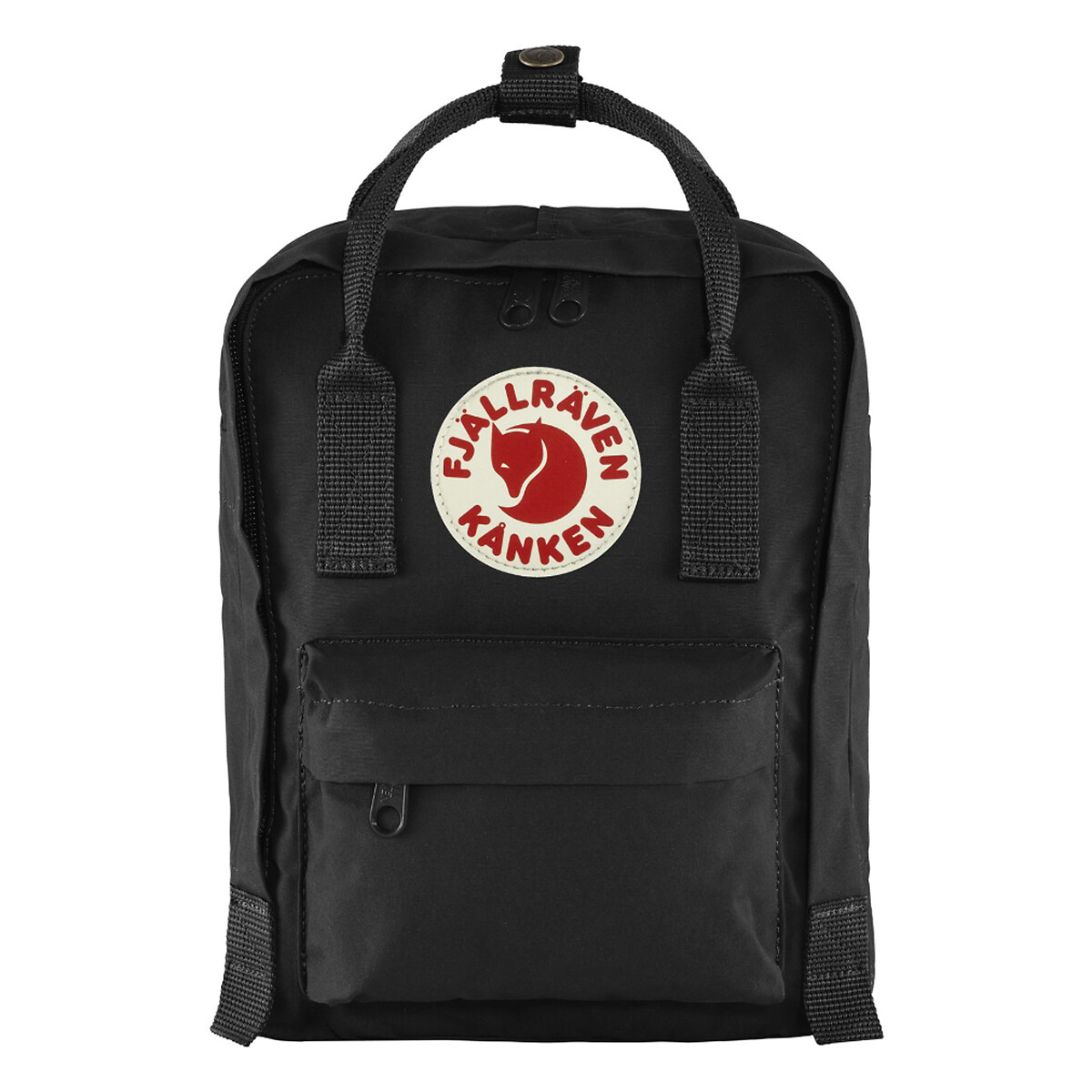 Rucksack KANKEN MINI, 7 l von FJALLRAVEN