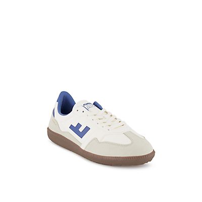 Burela Slim Herren Sneaker von FLAMINGOS LIFE